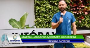 PREMIOS GAES 2019