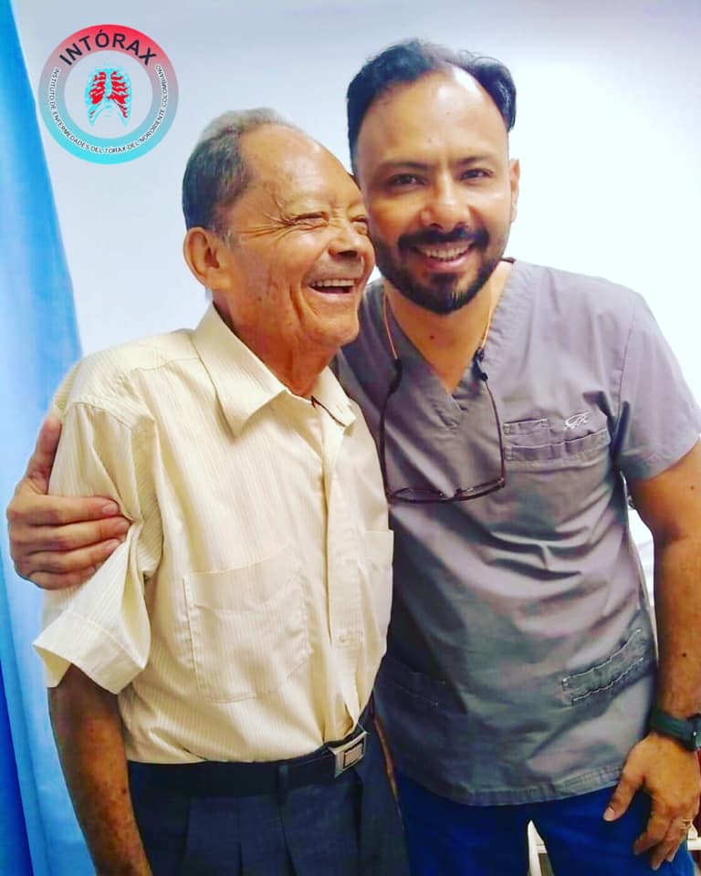 SU SONRISA ES NUESTRO PREMIO 🥇!