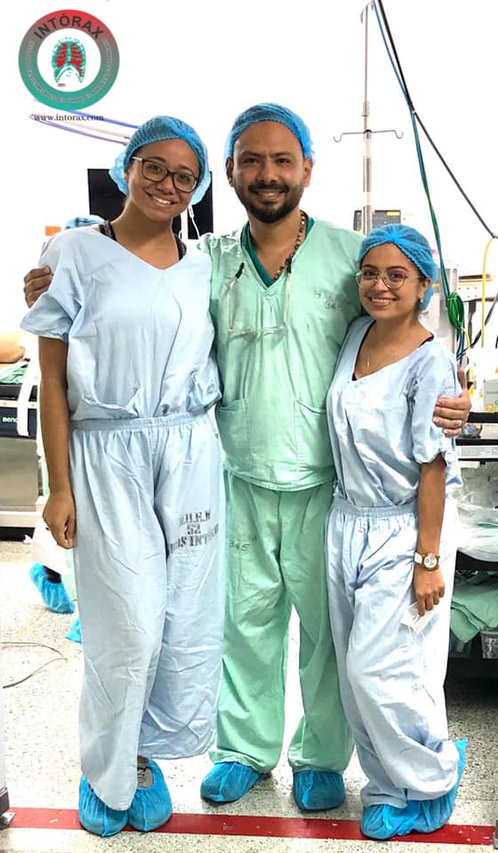 ES LA ACTITUD, NO LA ALTITUD! “LA ACADEMIA ES EL EQUILIBRIO ENTRE EL SER, SABER Y HACER” #toracoscopia #VATS #cirugiadeltorax #cirugiadetorax #marcelquintero #intorax #huem #csj #csa #cucuta #nortedesantander #turismomedico #cucuta #cucutaeslomio #colombia #cucutaescirugiadeltorax #cucutaescirugiadetorax #Vatscucuta