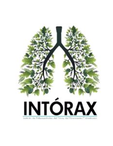 DÍA MUNDIAL DEL ÁRBOL “ SALUD Y MEDIO AMBIENTE 🌳🌱🌿”