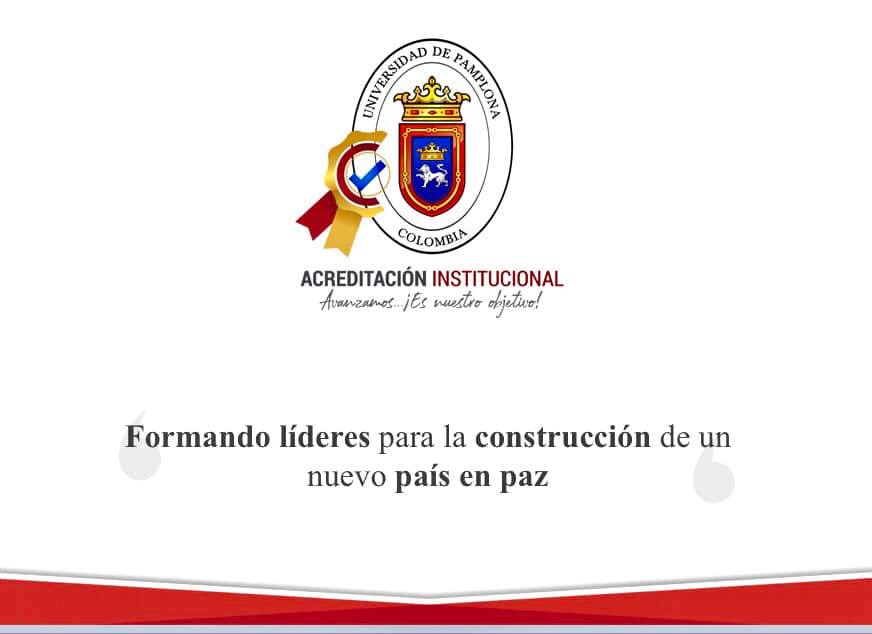 SEMINARIO: “EMPIEMA” Estudiantes VIII Semestre UPA. 31-08-2020
