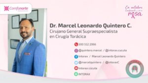JUNTOS CONTRA EL CÁNCER EN NORTE DE SANTANDER! <a href="https://web.facebook.com/hashtag/cancer?__eep__=6&__cft__[0]=AZW4lxCQtd7tyKJS9CU0HU1WmftFrk-A5Nd8SS0t8l5nOMO7eOS9S-smCONmISSk35YYf21eKy318ybpT4AselcYpzLeQ7ZYTHQtQi1I29YIQEXSE6vEuvUfZMc2hZmGGgqY1OjPmoNUTRTHGWO_Fqcfer57WzonGw4xLu7BMxtvFuC-A4XAE3CCbX77OCluCwQ&__tn__=*NK-R">#cancer</a><a href="https://web.facebook.com/hashtag/cancerpulmonar?__eep__=6&__cft__[0]=AZW4lxCQtd7tyKJS9CU0HU1WmftFrk-A5Nd8SS0t8l5nOMO7eOS9S-smCONmISSk35YYf21eKy318ybpT4AselcYpzLeQ7ZYTHQtQi1I29YIQEXSE6vEuvUfZMc2hZmGGgqY1OjPmoNUTRTHGWO_Fqcfer57WzonGw4xLu7BMxtvFuC-A4XAE3CCbX77OCluCwQ&__tn__=*NK-R">#cancerpulmonar</a><a href="https://web.facebook.com/hashtag/pulmon?__eep__=6&__cft__[0]=AZW4lxCQtd7tyKJS9CU0HU1WmftFrk-A5Nd8SS0t8l5nOMO7eOS9S-smCONmISSk35YYf21eKy318ybpT4AselcYpzLeQ7ZYTHQtQi1I29YIQEXSE6vEuvUfZMc2hZmGGgqY1OjPmoNUTRTHGWO_Fqcfer57WzonGw4xLu7BMxtvFuC-A4XAE3CCbX77OCluCwQ&__tn__=*NK-R">#pulmon</a><a href="https://web.facebook.com/hashtag/medicina?__eep__=6&__cft__[0]=AZW4lxCQtd7tyKJS9CU0HU1WmftFrk-A5Nd8SS0t8l5nOMO7eOS9S-smCONmISSk35YYf21eKy318ybpT4AselcYpzLeQ7ZYTHQtQi1I29YIQEXSE6vEuvUfZMc2hZmGGgqY1OjPmoNUTRTHGWO_Fqcfer57WzonGw4xLu7BMxtvFuC-A4XAE3CCbX77OCluCwQ&__tn__=*NK-R">#medicina</a><a href="https://web.facebook.com/hashtag/cirugia?__eep__=6&__cft__[0]=AZW4lxCQtd7tyKJS9CU0HU1WmftFrk-A5Nd8SS0t8l5nOMO7eOS9S-smCONmISSk35YYf21eKy318ybpT4AselcYpzLeQ7ZYTHQtQi1I29YIQEXSE6vEuvUfZMc2hZmGGgqY1OjPmoNUTRTHGWO_Fqcfer57WzonGw4xLu7BMxtvFuC-A4XAE3CCbX77OCluCwQ&__tn__=*NK-R">#cirugia</a><a href="https://web.facebook.com/hashtag/toracoscopia?__eep__=6&__cft__[0]=AZW4lxCQtd7tyKJS9CU0HU1WmftFrk-A5Nd8SS0t8l5nOMO7eOS9S-smCONmISSk35YYf21eKy318ybpT4AselcYpzLeQ7ZYTHQtQi1I29YIQEXSE6vEuvUfZMc2hZmGGgqY1OjPmoNUTRTHGWO_Fqcfer57WzonGw4xLu7BMxtvFuC-A4XAE3CCbX77OCluCwQ&__tn__=*NK-R">#toracoscopia</a><a href="https://web.facebook.com/hashtag/vats?__eep__=6&__cft__[0]=AZW4lxCQtd7tyKJS9CU0HU1WmftFrk-A5Nd8SS0t8l5nOMO7eOS9S-smCONmISSk35YYf21eKy318ybpT4AselcYpzLeQ7ZYTHQtQi1I29YIQEXSE6vEuvUfZMc2hZmGGgqY1OjPmoNUTRTHGWO_Fqcfer57WzonGw4xLu7BMxtvFuC-A4XAE3CCbX77OCluCwQ&__tn__=*NK-R">#VATS</a><a href="https://web.facebook.com/hashtag/cirugiadeltorax?__eep__=6&__cft__[0]=AZW4lxCQtd7tyKJS9CU0HU1WmftFrk-A5Nd8SS0t8l5nOMO7eOS9S-smCONmISSk35YYf21eKy318ybpT4AselcYpzLeQ7ZYTHQtQi1I29YIQEXSE6vEuvUfZMc2hZmGGgqY1OjPmoNUTRTHGWO_Fqcfer57WzonGw4xLu7BMxtvFuC-A4XAE3CCbX77OCluCwQ&__tn__=*NK-R">#cirugiadeltorax</a><a href="https://web.facebook.com/hashtag/cirugiadetorax?__eep__=6&__cft__[0]=AZW4lxCQtd7tyKJS9CU0HU1WmftFrk-A5Nd8SS0t8l5nOMO7eOS9S-smCONmISSk35YYf21eKy318ybpT4AselcYpzLeQ7ZYTHQtQi1I29YIQEXSE6vEuvUfZMc2hZmGGgqY1OjPmoNUTRTHGWO_Fqcfer57WzonGw4xLu7BMxtvFuC-A4XAE3CCbX77OCluCwQ&__tn__=*NK-R">#cirugiadetorax</a><a href="https://web.facebook.com/hashtag/marcelquintero?__eep__=6&__cft__[0]=AZW4lxCQtd7tyKJS9CU0HU1WmftFrk-A5Nd8SS0t8l5nOMO7eOS9S-smCONmISSk35YYf21eKy318ybpT4AselcYpzLeQ7ZYTHQtQi1I29YIQEXSE6vEuvUfZMc2hZmGGgqY1OjPmoNUTRTHGWO_Fqcfer57WzonGw4xLu7BMxtvFuC-A4XAE3CCbX77OCluCwQ&__tn__=*NK-R">#marcelquintero</a><a href="https://web.facebook.com/hashtag/intorax?__eep__=6&__cft__[0]=AZW4lxCQtd7tyKJS9CU0HU1WmftFrk-A5Nd8SS0t8l5nOMO7eOS9S-smCONmISSk35YYf21eKy318ybpT4AselcYpzLeQ7ZYTHQtQi1I29YIQEXSE6vEuvUfZMc2hZmGGgqY1OjPmoNUTRTHGWO_Fqcfer57WzonGw4xLu7BMxtvFuC-A4XAE3CCbX77OCluCwQ&__tn__=*NK-R">#intorax</a><a href="https://web.facebook.com/hashtag/huem?__eep__=6&__cft__[0]=AZW4lxCQtd7tyKJS9CU0HU1WmftFrk-A5Nd8SS0t8l5nOMO7eOS9S-smCONmISSk35YYf21eKy318ybpT4AselcYpzLeQ7ZYTHQtQi1I29YIQEXSE6vEuvUfZMc2hZmGGgqY1OjPmoNUTRTHGWO_Fqcfer57WzonGw4xLu7BMxtvFuC-A4XAE3CCbX77OCluCwQ&__tn__=*NK-R">#huem</a><a href="https://web.facebook.com/hashtag/csj?__eep__=6&__cft__[0]=AZW4lxCQtd7tyKJS9CU0HU1WmftFrk-A5Nd8SS0t8l5nOMO7eOS9S-smCONmISSk35YYf21eKy318ybpT4AselcYpzLeQ7ZYTHQtQi1I29YIQEXSE6vEuvUfZMc2hZmGGgqY1OjPmoNUTRTHGWO_Fqcfer57WzonGw4xLu7BMxtvFuC-A4XAE3CCbX77OCluCwQ&__tn__=*NK-R">#csj</a><a href="https://web.facebook.com/hashtag/csa?__eep__=6&__cft__[0]=AZW4lxCQtd7tyKJS9CU0HU1WmftFrk-A5Nd8SS0t8l5nOMO7eOS9S-smCONmISSk35YYf21eKy318ybpT4AselcYpzLeQ7ZYTHQtQi1I29YIQEXSE6vEuvUfZMc2hZmGGgqY1OjPmoNUTRTHGWO_Fqcfer57WzonGw4xLu7BMxtvFuC-A4XAE3CCbX77OCluCwQ&__tn__=*NK-R">#csa</a><a href="https://web.facebook.com/hashtag/cn?__eep__=6&__cft__[0]=AZW4lxCQtd7tyKJS9CU0HU1WmftFrk-A5Nd8SS0t8l5nOMO7eOS9S-smCONmISSk35YYf21eKy318ybpT4AselcYpzLeQ7ZYTHQtQi1I29YIQEXSE6vEuvUfZMc2hZmGGgqY1OjPmoNUTRTHGWO_Fqcfer57WzonGw4xLu7BMxtvFuC-A4XAE3CCbX77OCluCwQ&__tn__=*NK-R">#cn</a><a href="https://web.facebook.com/hashtag/cucuta?__eep__=6&__cft__[0]=AZW4lxCQtd7tyKJS9CU0HU1WmftFrk-A5Nd8SS0t8l5nOMO7eOS9S-smCONmISSk35YYf21eKy318ybpT4AselcYpzLeQ7ZYTHQtQi1I29YIQEXSE6vEuvUfZMc2hZmGGgqY1OjPmoNUTRTHGWO_Fqcfer57WzonGw4xLu7BMxtvFuC-A4XAE3CCbX77OCluCwQ&__tn__=*NK-R">#cucuta</a><a href="https://web.facebook.com/hashtag/nortedesantander?__eep__=6&__cft__[0]=AZW4lxCQtd7tyKJS9CU0HU1WmftFrk-A5Nd8SS0t8l5nOMO7eOS9S-smCONmISSk35YYf21eKy318ybpT4AselcYpzLeQ7ZYTHQtQi1I29YIQEXSE6vEuvUfZMc2hZmGGgqY1OjPmoNUTRTHGWO_Fqcfer57WzonGw4xLu7BMxtvFuC-A4XAE3CCbX77OCluCwQ&__tn__=*NK-R">#nortedesantander</a><a href="https://web.facebook.com/hashtag/turismomedico?__eep__=6&__cft__[0]=AZW4lxCQtd7tyKJS9CU0HU1WmftFrk-A5Nd8SS0t8l5nOMO7eOS9S-smCONmISSk35YYf21eKy318ybpT4AselcYpzLeQ7ZYTHQtQi1I29YIQEXSE6vEuvUfZMc2hZmGGgqY1OjPmoNUTRTHGWO_Fqcfer57WzonGw4xLu7BMxtvFuC-A4XAE3CCbX77OCluCwQ&__tn__=*NK-R">#turismomedico</a><a href="https://web.facebook.com/hashtag/cucuta?__eep__=6&__cft__[0]=AZW4lxCQtd7tyKJS9CU0HU1WmftFrk-A5Nd8SS0t8l5nOMO7eOS9S-smCONmISSk35YYf21eKy318ybpT4AselcYpzLeQ7ZYTHQtQi1I29YIQEXSE6vEuvUfZMc2hZmGGgqY1OjPmoNUTRTHGWO_Fqcfer57WzonGw4xLu7BMxtvFuC-A4XAE3CCbX77OCluCwQ&__tn__=*NK-R">#cucuta</a><a href="https://web.facebook.com/hashtag/cucutaeslomio?__eep__=6&__cft__[0]=AZW4lxCQtd7tyKJS9CU0HU1WmftFrk-A5Nd8SS0t8l5nOMO7eOS9S-smCONmISSk35YYf21eKy318ybpT4AselcYpzLeQ7ZYTHQtQi1I29YIQEXSE6vEuvUfZMc2hZmGGgqY1OjPmoNUTRTHGWO_Fqcfer57WzonGw4xLu7BMxtvFuC-A4XAE3CCbX77OCluCwQ&__tn__=*NK-R">#cucutaeslomio</a><a href="https://web.facebook.com/hashtag/colombia?__eep__=6&__cft__[0]=AZW4lxCQtd7tyKJS9CU0HU1WmftFrk-A5Nd8SS0t8l5nOMO7eOS9S-smCONmISSk35YYf21eKy318ybpT4AselcYpzLeQ7ZYTHQtQi1I29YIQEXSE6vEuvUfZMc2hZmGGgqY1OjPmoNUTRTHGWO_Fqcfer57WzonGw4xLu7BMxtvFuC-A4XAE3CCbX77OCluCwQ&__tn__=*NK-R">#colombia</a><a href="https://web.facebook.com/hashtag/cucutaescirugiadeltorax?__eep__=6&__cft__[0]=AZW4lxCQtd7tyKJS9CU0HU1WmftFrk-A5Nd8SS0t8l5nOMO7eOS9S-smCONmISSk35YYf21eKy318ybpT4AselcYpzLeQ7ZYTHQtQi1I29YIQEXSE6vEuvUfZMc2hZmGGgqY1OjPmoNUTRTHGWO_Fqcfer57WzonGw4xLu7BMxtvFuC-A4XAE3CCbX77OCluCwQ&__tn__=*NK-R">#cucutaescirugiadeltorax</a><a href="https://web.facebook.com/hashtag/cucutaescirugiadetorax?__eep__=6&__cft__[0]=AZW4lxCQtd7tyKJS9CU0HU1WmftFrk-A5Nd8SS0t8l5nOMO7eOS9S-smCONmISSk35YYf21eKy318ybpT4AselcYpzLeQ7ZYTHQtQi1I29YIQEXSE6vEuvUfZMc2hZmGGgqY1OjPmoNUTRTHGWO_Fqcfer57WzonGw4xLu7BMxtvFuC-A4XAE3CCbX77OCluCwQ&__tn__=*NK-R">#cucutaescirugiadetorax</a><a href="https://web.facebook.com/hashtag/vatscucuta?__eep__=6&__cft__[0]=AZW4lxCQtd7tyKJS9CU0HU1WmftFrk-A5Nd8SS0t8l5nOMO7eOS9S-smCONmISSk35YYf21eKy318ybpT4AselcYpzLeQ7ZYTHQtQi1I29YIQEXSE6vEuvUfZMc2hZmGGgqY1OjPmoNUTRTHGWO_Fqcfer57WzonGw4xLu7BMxtvFuC-A4XAE3CCbX77OCluCwQ&__tn__=*NK-R">#Vatscucuta</a>