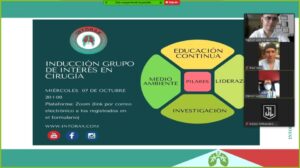 2 Boletín del CODACComité de Desarrollo Académico y Científico INTORAX Durante este mes de trabajo reiteramos nuestro compromiso con la comunidad académica <img height="16" width="16" alt="👩‍🏫" src="https://static.xx.fbcdn.net/images/emoji.php/v9/t94/1/16/1f469_200d_1f3eb.png">, trabajamos por el fortalecimiento del desarrollo científico y la educación en cirugía de tórax.<a href="https://web.facebook.com/hashtag/intoraxacademico?__eep__=6&__cft__[0]=AZXIf20JD9p-_1tMTWkRdrPLi0HT-L-BCInC-eqU7jrunw2MWbPV5DcbdHeBI4HJNRa6ZfnlNMFjZupagrV3fbPCvFK42yOEEf4lSqB-40E7oofEaKWL2q4eZMBGrhxDb5yHBxQrSMQIiIAncUGpAOFG2gtcY1OJsE84bV0KzC6-5Owh5hNjIhhIBpO5zPUi4og&__tn__=*NK-R">#intoraxacademico</a><a href="https://web.facebook.com/hashtag/intoraxesdesarrollocienti%CC%81fico?__eep__=6&__cft__[0]=AZXIf20JD9p-_1tMTWkRdrPLi0HT-L-BCInC-eqU7jrunw2MWbPV5DcbdHeBI4HJNRa6ZfnlNMFjZupagrV3fbPCvFK42yOEEf4lSqB-40E7oofEaKWL2q4eZMBGrhxDb5yHBxQrSMQIiIAncUGpAOFG2gtcY1OJsE84bV0KzC6-5Owh5hNjIhhIBpO5zPUi4og&__tn__=*NK-R">#intoraxesdesarrollocientífico</a>