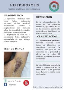 Píldora <img height="16" width="16" alt="💊" src="https://static.xx.fbcdn.net/images/emoji.php/v9/tf5/1/16/1f48a.png"> académica de la semana Queremos que participen en la construcción de nuestros procesos académicos, y en relación a este tema ¿cómo se hace el test de minor? <a href="https://web.facebook.com/hashtag/intoraxacademico?__eep__=6&__cft__[0]=AZXYXQXIBTrPZI4eVxr48HVuUI9AGo-i1S-AX4sNe344kD6fRcHYa4P9K2YggXKcW6MXKBiXvwqLtBozzUWQ1smfT2Jwbo3QKoGfpOsLemVlyFylDR9C6RG8xqSeMc2Xu-PEjajrHIueq2FoAGSqZS80nZZlkE9fLKUdeyWove5HJrHYJ4fnwwXXLQEjyxdT2vE&__tn__=*NK-R">#intoraxacademico</a><a href="https://web.facebook.com/hashtag/intoraxesdesarrollocienti%CC%81fico?__eep__=6&__cft__[0]=AZXYXQXIBTrPZI4eVxr48HVuUI9AGo-i1S-AX4sNe344kD6fRcHYa4P9K2YggXKcW6MXKBiXvwqLtBozzUWQ1smfT2Jwbo3QKoGfpOsLemVlyFylDR9C6RG8xqSeMc2Xu-PEjajrHIueq2FoAGSqZS80nZZlkE9fLKUdeyWove5HJrHYJ4fnwwXXLQEjyxdT2vE&__tn__=*NK-R">#intoraxesdesarrollocientífico</a>