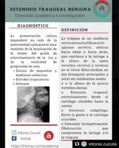 Píldora&nbsp;<img height="16" width="16" alt="💊" src="https://static.xx.fbcdn.net/images/emoji.php/v9/tf5/1/16/1f48a.png">&nbsp;académica de la semana<br>Contenido completo en&nbsp;<a href="http://www.intorax.com/academia?fbclid=IwAR2DDpNJTBDrOptl_fXU0RVame8tRDwFdDO2KWu_iG5Ggmtg21LVlvJ0JdM" rel="noreferrer noopener" target="_blank">www.intorax.com/academia</a><a href="https://web.facebook.com/hashtag/intoraxesdesarrollocienti%CC%81fico?__eep__=6&__cft__[0]=AZUp3x5wIwpn8INOlJjCGEvRM_33pUJdTP6pMtwYbC63xfzJ0xq7pEAdqnigPGf7T_9ni05MTDI_az5BmyHICzgy--AJcNJz12BMlwYZGtJa6wDZqTW0ksilafu_YAUW7-UlL6krTyhArWnZSgYiCOR-&__tn__=*NK*F">#intoraxesdesarrollocientífico</a><a href="https://web.facebook.com/hashtag/intoraxesacademia?__eep__=6&__cft__[0]=AZUp3x5wIwpn8INOlJjCGEvRM_33pUJdTP6pMtwYbC63xfzJ0xq7pEAdqnigPGf7T_9ni05MTDI_az5BmyHICzgy--AJcNJz12BMlwYZGtJa6wDZqTW0ksilafu_YAUW7-UlL6krTyhArWnZSgYiCOR-&__tn__=*NK*F">#intoraxesacademia</a>