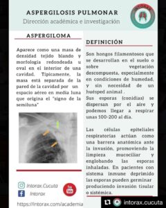 Píldora&nbsp;<img height="16" width="16" alt="💊" src="https://static.xx.fbcdn.net/images/emoji.php/v9/tf5/1/16/1f48a.png">&nbsp;académica de la semana<br>Más contenido en&nbsp;<a href="https://l.facebook.com/l.php?u=http%3A%2F%2Fwww.intorax.com%2F%3Ffbclid%3DIwAR0LoOKc-GFM7h0OgrwpWH-6N8-g7-mBg7YXbCevLpMgghdUEF1MeH2q-lk&h=AT2ctgD-C27mflNj9JqCaRgbACng4QpGv9YQqvY9ixvkYcNWLfvnXxTLniD79KiziLFsjjIVGNrmmEpO4FQdPFwR97ZMFIFgsAeHgdal4QmhtY1InJOBBQYYdQyuPKZDZkNE&__tn__=-UK*F&c[0]=AT04PoURMqpdW9NSDI44HNVJgE8UqiJRvrrtHnnHSMsRe1xfdPb9jdQq9yIZDQX-UGamdE47lBoBWnd39ucJZ7yXNNr0KqylINwSwX-YdcoWlWus_0UZhf1YzmCY1nl67DmjIV1D6ALfl3AAPH2LlWHkb99mczQr0x61NQ479Os7o8g" rel="noreferrer noopener" target="_blank">www.intorax.com</a>&nbsp;/ academia&nbsp;<a href="https://www.facebook.com/hashtag/intoraxacademico?__eep__=6&__cft__[0]=AZUV37uSoTakaaAr9Zk5WiJNBU7U_pGVp6zctK4kYZSZngkpHQgfMo-er09om31EO_rsH3Xbx7DzSgX470mzNiecSUAypsqV1qCNGlcBJmKo-ofITpw_gHE2WHSmm3YLZ8B9hBm6eTH1_3MC-aBivt34&__tn__=*NK*F">#intoraxacademico</a><a href="https://www.facebook.com/hashtag/intoraxesdesarrollocienti%CC%81fico?__eep__=6&__cft__[0]=AZUV37uSoTakaaAr9Zk5WiJNBU7U_pGVp6zctK4kYZSZngkpHQgfMo-er09om31EO_rsH3Xbx7DzSgX470mzNiecSUAypsqV1qCNGlcBJmKo-ofITpw_gHE2WHSmm3YLZ8B9hBm6eTH1_3MC-aBivt34&__tn__=*NK*F">#intoraxesdesarrollocientífico</a>