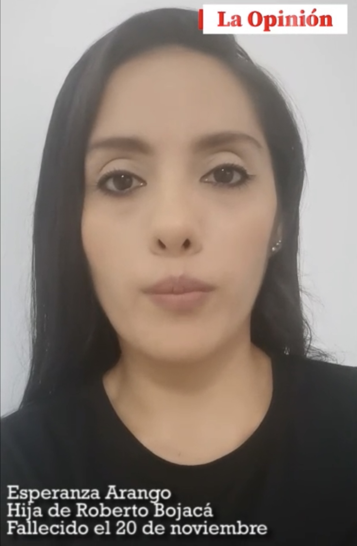 CUÍDATE!!!!