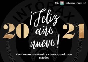 INTORAX continúa aprendiendo en los momentos de mayor adversidad, por eso no paramos de soñar y creer. Los invitamos a seguir trabajando con nosotros por un mejor país, fortalecido en educación, investigación, protección del medio ambiente y liderazgo.<br>Feliz año nuevo&nbsp;<img height="16" width="16" alt="🎊" src="https://static.xx.fbcdn.net/images/emoji.php/v9/tb4/1/16/1f38a.png">&nbsp;#intoraxacademico&nbsp;<a href="https://www.facebook.com/hashtag/intoraxacademico?__eep__=6&__cft__[0]=AZU1tX0idtH6dKZHz6amoY0cXimmty8TWz-ap-nlGAekVY8JQjDNjv2l7vCEs9a5e6eW1Z3AnU-7TykKrKvqf2NfRgOa__MPCQVvDf27KlFjrdnfMO_mTSQOzWTtJMx1QhxEmgNXCRc5Blb98leV3LGh&__tn__=*NK*F">#intoraxacademico</a><a href="https://www.facebook.com/hashtag/intorax2021?__eep__=6&__cft__[0]=AZU1tX0idtH6dKZHz6amoY0cXimmty8TWz-ap-nlGAekVY8JQjDNjv2l7vCEs9a5e6eW1Z3AnU-7TykKrKvqf2NfRgOa__MPCQVvDf27KlFjrdnfMO_mTSQOzWTtJMx1QhxEmgNXCRc5Blb98leV3LGh&__tn__=*NK*F">#Intorax2021</a>&nbsp;@intorax.cucuta