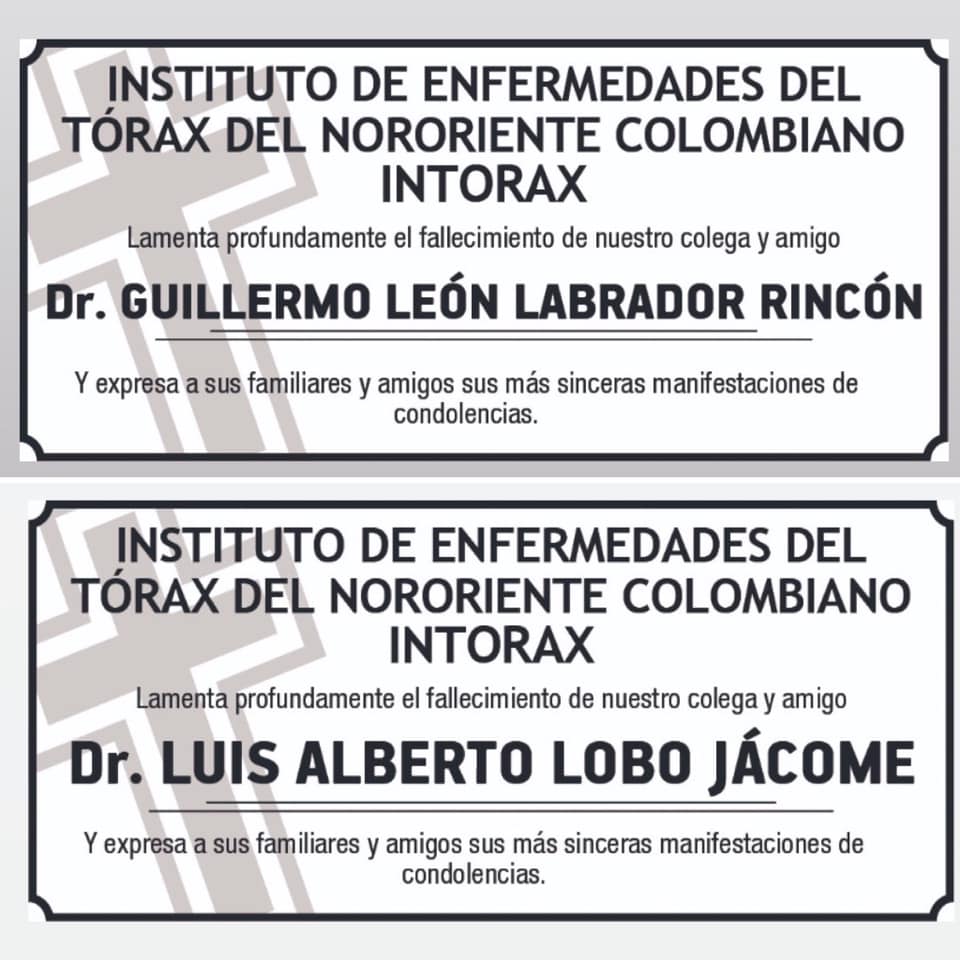OBITUARIO