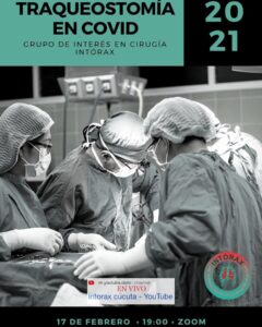 Primera actividad del año del grupo de interés en cirugía INTORAX. Es un espacio de muchas actividades y reflexiones académicas, adicionalmente le damos la bienvenida a los nuevos miembros del grupo de interés bienvenidos todos los interesados en el liderazgo estudiantil y la cirugía académica. <a href="https://web.facebook.com/hashtag/intoraxesdesarrollocienti%CC%81fico?__eep__=6&__cft__[0]=AZWwLLFFqpIxIDN12lVlVr4uHLPMgUq0sk2sOU6G7icZt3b-S3SumtmMwPJLQm9fNFI-tAmxwHygTD31uGHJfLbwB8nVJ7SdzvGpaD-caoLABAwcK0_rFLWoLMVrhipqjkRzemlPKkLh5xvlPmdeKD_U&__tn__=*NK-R">#intoraxesdesarrollocientífico</a> @intorax.cucuta @1ersimposiocxtorax @ralph_8608