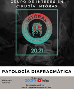 El grupo de interés en cirugía INTORAX, los invita a su segunda actividad del año un espacio de discusión, análisis y reflexión, con el acompañamiento de los tutores pares del grupo de interés. @quintero.marcel @jecarv @intorax.cucuta <a href="https://web.facebook.com/hashtag/intoraxesdesarrollocienti%CC%81fico?__eep__=6&__cft__[0]=AZXfreh2ZjoT1VCDA197OM2g_2u3Vm6ney1Y9znkv5SUnHOB18Ut3TWeHMHhThiK3318844BB7_jlSa7w3-jHRYzI5nm43yJvdA9mKemMSSd7A1Cr1i8pOc-h9KX-Fj6i_hxLfWrqHgyXbrV2PLyyh3y&__tn__=*NK-R">#intoraxesdesarrollocientífico</a><a href="https://web.facebook.com/hashtag/intorax?__eep__=6&__cft__[0]=AZXfreh2ZjoT1VCDA197OM2g_2u3Vm6ney1Y9znkv5SUnHOB18Ut3TWeHMHhThiK3318844BB7_jlSa7w3-jHRYzI5nm43yJvdA9mKemMSSd7A1Cr1i8pOc-h9KX-Fj6i_hxLfWrqHgyXbrV2PLyyh3y&__tn__=*NK-R">#intorax</a><a href="https://linktr.ee/INTORAXCUCUTA?fbclid=IwAR0oKya6Fm2schVNEyC2Q0YMOH8iVlXf2y4xIEzXFQwW6D6pcAOaPc24cKM" rel="noreferrer noopener" target="_blank">https://linktr.ee/INTORAXCUCUTA</a>