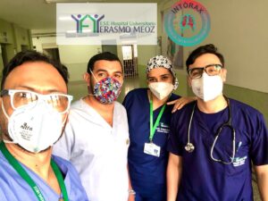 DISPUESTOS!&nbsp;<a href="https://web.facebook.com/hashtag/sobreviviendoalosinternos?__eep__=6&__cft__[0]=AZX9awaRMni6dk25E5jT5LxPdDLF58SrRpRzD5FlhOmLtIjrf50VH0iuyK1-9XDOvTSH16vUZJHDwaEF5T4AnB1kbBFuBuad1ktf-AAdGaVEocChhnTnvgCnDQTSXJNUYXtnwz7sKkWFUMlxI5iBcIex&__tn__=*NK*F">#sobreviviendoalosinternos</a><a href="https://web.facebook.com/hashtag/sobreviviendoalosresidentes?__eep__=6&__cft__[0]=AZX9awaRMni6dk25E5jT5LxPdDLF58SrRpRzD5FlhOmLtIjrf50VH0iuyK1-9XDOvTSH16vUZJHDwaEF5T4AnB1kbBFuBuad1ktf-AAdGaVEocChhnTnvgCnDQTSXJNUYXtnwz7sKkWFUMlxI5iBcIex&__tn__=*NK*F">#sobreviviendoalosresidentes</a>&nbsp;@intorax.cucuta—&nbsp;en&nbsp;<strong><a href="https://web.facebook.com/ESEHUEM/?__cft__[0]=AZX9awaRMni6dk25E5jT5LxPdDLF58SrRpRzD5FlhOmLtIjrf50VH0iuyK1-9XDOvTSH16vUZJHDwaEF5T4AnB1kbBFuBuad1ktf-AAdGaVEocChhnTnvgCnDQTSXJNUYXtnwz7sKkWFUMlxI5iBcIex&__tn__=kC*F">Hospital Universitario Erasmo Meoz Cúcuta</a></strong>.