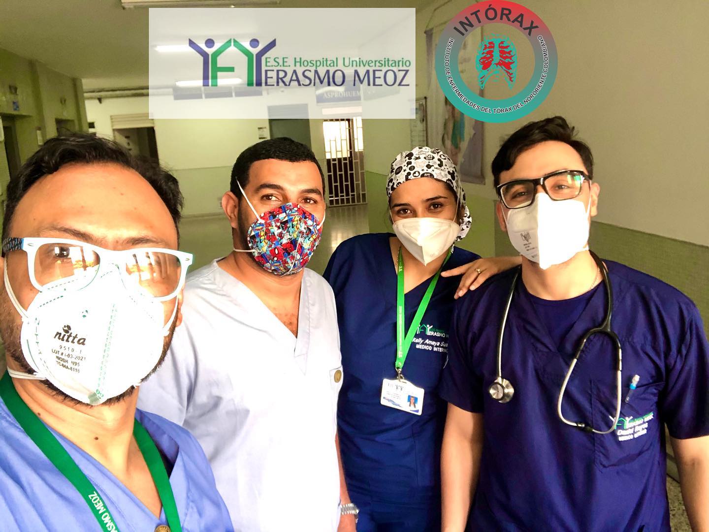 DISPUESTOS!&nbsp;<a href="https://web.facebook.com/hashtag/sobreviviendoalosinternos?__eep__=6&__cft__[0]=AZX9awaRMni6dk25E5jT5LxPdDLF58SrRpRzD5FlhOmLtIjrf50VH0iuyK1-9XDOvTSH16vUZJHDwaEF5T4AnB1kbBFuBuad1ktf-AAdGaVEocChhnTnvgCnDQTSXJNUYXtnwz7sKkWFUMlxI5iBcIex&__tn__=*NK*F">#sobreviviendoalosinternos</a><a href="https://web.facebook.com/hashtag/sobreviviendoalosresidentes?__eep__=6&__cft__[0]=AZX9awaRMni6dk25E5jT5LxPdDLF58SrRpRzD5FlhOmLtIjrf50VH0iuyK1-9XDOvTSH16vUZJHDwaEF5T4AnB1kbBFuBuad1ktf-AAdGaVEocChhnTnvgCnDQTSXJNUYXtnwz7sKkWFUMlxI5iBcIex&__tn__=*NK*F">#sobreviviendoalosresidentes</a>&nbsp;@intorax.cucuta—&nbsp;en&nbsp;<strong><a href="https://web.facebook.com/ESEHUEM/?__cft__[0]=AZX9awaRMni6dk25E5jT5LxPdDLF58SrRpRzD5FlhOmLtIjrf50VH0iuyK1-9XDOvTSH16vUZJHDwaEF5T4AnB1kbBFuBuad1ktf-AAdGaVEocChhnTnvgCnDQTSXJNUYXtnwz7sKkWFUMlxI5iBcIex&__tn__=kC*F">Hospital Universitario Erasmo Meoz Cúcuta</a></strong>.