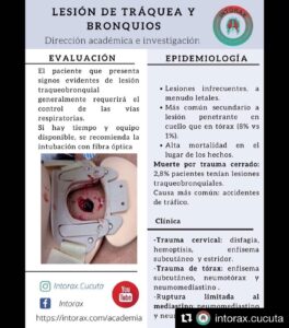 Píldora&nbsp;<img height="16" width="16" alt="💊" src="https://static.xx.fbcdn.net/images/emoji.php/v9/tf5/1/16/1f48a.png">&nbsp;académica de la semana&nbsp;<img height="16" width="16" alt="📚" src="https://static.xx.fbcdn.net/images/emoji.php/v9/t49/1/16/1f4da.png"><br>La presentación completa y otros resúmenes de tema en&nbsp;<a href="http://www.intorax.com/?fbclid=IwAR0jBz0DslIi7VpV7DP93_hB4lRvsDdWeBgv8hb87TrcoNGAQDS57sjrHXg" rel="noreferrer noopener" target="_blank">www.intorax.com</a>&nbsp;/ academia.&nbsp;<a href="https://www.facebook.com/hashtag/intoraxesdesarrollocient%C3%ADfico?__eep__=6&__cft__[0]=AZUG68gvorjStpZu-r_KDsj402iy0lFDUX6pDuZ30fjOuXuxxygkDEXc8sp5cmE3Kg5MhYl_wayjdjZizFoNQGjYBXkBSDujNlxYFBnItaNIJVvTA9ZqTKZNFiqS4imePa2WQsCk_b297W7gd6u21_Ng&__tn__=*NK*F">#intoraxesdesarrollocientífico</a><a href="https://www.facebook.com/hashtag/intoraxacademico?__eep__=6&__cft__[0]=AZUG68gvorjStpZu-r_KDsj402iy0lFDUX6pDuZ30fjOuXuxxygkDEXc8sp5cmE3Kg5MhYl_wayjdjZizFoNQGjYBXkBSDujNlxYFBnItaNIJVvTA9ZqTKZNFiqS4imePa2WQsCk_b297W7gd6u21_Ng&__tn__=*NK*F">#intoraxacademico</a>&nbsp;@intorax.cucuta