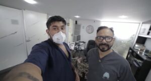 LOS OJOS 👀 DE TU TRABAJO! Audiovisual Médico en manos expertas!!!!! I Taller de Fotografía Médica 23/04/2021 <a href="https://www.youtube.com/redirect?event=video_description&redir_token=QUFFLUhqbXRwRUZNdk4wd1RwQzZ2ZS0wakZmMlFTN3J2QXxBQ3Jtc0trX2tSTWVnaEpoRnl5cmQ2amlPUERlaHN2NDI3M0xxbDRnZEpFdklJZ2Z1MThqUFdLd3RSZm9hWlV2YTVTZUcwX2NCZllBb21NVjJ3TDRCbVNsd1QtN0pCdXVWcDZXN3NwT3kyUExZcEktWWpxUFRvMA&q=https%3A%2F%2Fwww.instagram.com%2Ftv%2FCOBC29GHtZZ%2F" rel="noreferrer noopener" target="_blank">https://www.instagram.com/tv/COBC29GH…</a>​…MOSTRAR MENOS