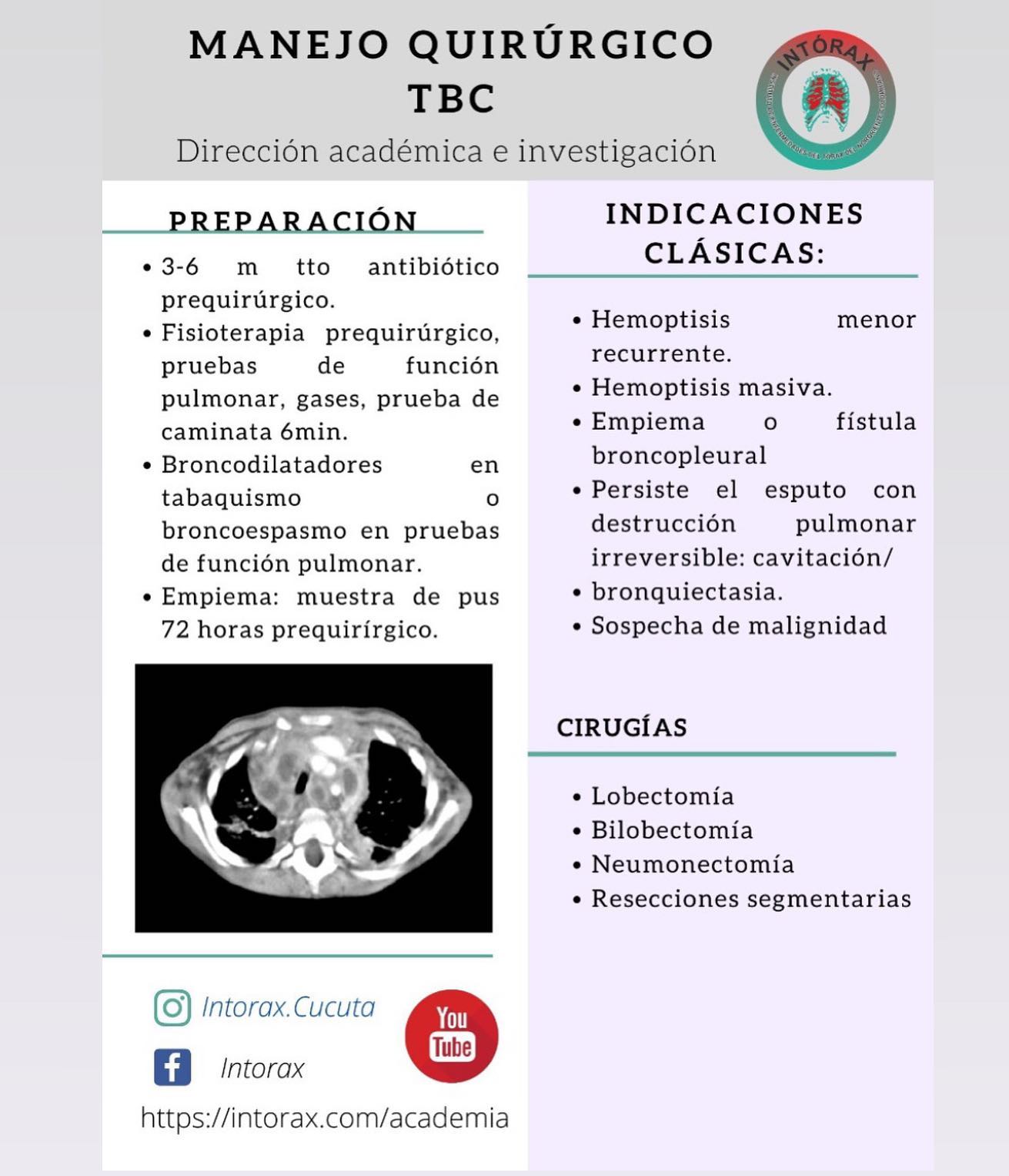 Píldora&nbsp;<img height="16" width="16" alt="💊" src="https://static.xx.fbcdn.net/images/emoji.php/v9/tf5/1/16/1f48a.png">&nbsp;académica de la semana&nbsp;<img height="16" width="16" alt="📚" src="https://static.xx.fbcdn.net/images/emoji.php/v9/t49/1/16/1f4da.png"><br>La presentación completa y otros resúmenes de tema en&nbsp;<a href="http://www.intorax.com/?fbclid=IwAR3iw54-yfwT2ad8dOiYQEcQAdgc0DvyVDPQwI4SxP7NjOz4zAD0b6xziJ4" rel="noreferrer noopener" target="_blank">www.intorax.com</a>&nbsp;/ academia.&nbsp;<a href="https://web.facebook.com/hashtag/intoraxesdesarrollocient%C3%ADfico?__eep__=6&__cft__[0]=AZXdKurC5dYwKE7ceSmuIctA_at-GtGygmnQqxUMQNQCGWKNVCakbkPzOzTxnucFeFmU9iEJexWZTUEeXtlz82AwZTCPQUFrlCFswqi4JF1eiM6j-akNs6OWu_9oFVuTjbnlcyLn1CGXB1rfz_QY0Xpq&__tn__=*NK*F">#intoraxesdesarrollocientífico</a><a href="https://web.facebook.com/hashtag/intoraxacademico?__eep__=6&__cft__[0]=AZXdKurC5dYwKE7ceSmuIctA_at-GtGygmnQqxUMQNQCGWKNVCakbkPzOzTxnucFeFmU9iEJexWZTUEeXtlz82AwZTCPQUFrlCFswqi4JF1eiM6j-akNs6OWu_9oFVuTjbnlcyLn1CGXB1rfz_QY0Xpq&__tn__=*NK*F">#intoraxacademico</a>&nbsp;@intorax.cucuta—&nbsp;en&nbsp;<strong><a href="https://web.facebook.com/Norte-de-Santander-Colombia-136984546379203/?__cft__[0]=AZXdKurC5dYwKE7ceSmuIctA_at-GtGygmnQqxUMQNQCGWKNVCakbkPzOzTxnucFeFmU9iEJexWZTUEeXtlz82AwZTCPQUFrlCFswqi4JF1eiM6j-akNs6OWu_9oFVuTjbnlcyLn1CGXB1rfz_QY0Xpq&__tn__=kC*F">Norte de Santander, Colombia</a></strong>.