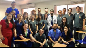 “GRUPO DE INTERÉS EN CIRUGÍA, INTORAX”; desde Cúcuta Colombia <img height="16" width="16" alt="🇨🇴" src="https://static.xx.fbcdn.net/images/emoji.php/v9/t47/1/16/1f1e8_1f1f4.png"> incluyentes, unidos transversales!BIENVENIDOS; escríbenos un mensaje!