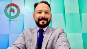 “CIRUGÍA DE PARED TORÁCICA: UNA EXPERIENCIA ACTUALIZADA EN EL NORORIENTE COLOMBIANO” TRAUMA, DEFORMIDADES Y RECONSTRUCCIÓN POR CÁNCER.EXITOSO! por Cirujano Torácico. @medexpertservices @intorax.cucuta