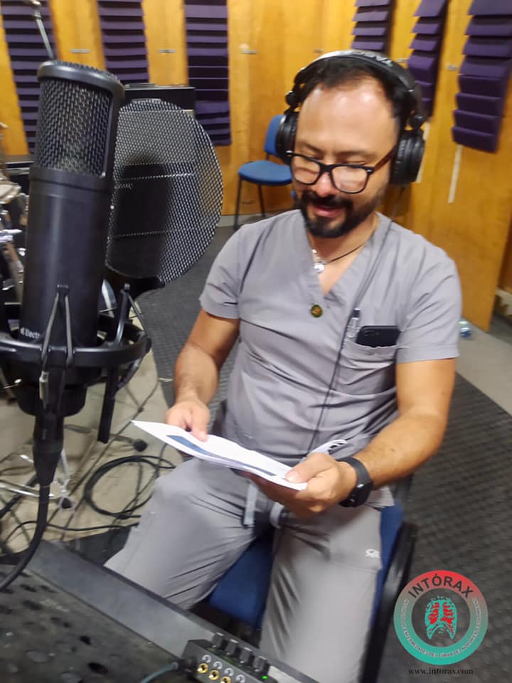 PODCASTINTORAX +Aprende a escucharte!<a href="https://www.facebook.com/hashtag/podcast?__eep__=6&__cft__[0]=AZUMJ-eD1Axj2KafboYFmc0ygPCOuxA7GIFGRNFBndM0hHjRncT5F5dxXWwd_YqhNZCqZi3PQMZOGJ3qztkrBaW83l_ug5My79GPqTQhF6pYJEK_eW3ulmt7KI53jFVt-q1IX-o8Gk7OgSH3WetrCzdb&__tn__=*NK-R">#podcast</a> #intorax <a href="https://www.facebook.com/hashtag/intorax?__eep__=6&__cft__[0]=AZUMJ-eD1Axj2KafboYFmc0ygPCOuxA7GIFGRNFBndM0hHjRncT5F5dxXWwd_YqhNZCqZi3PQMZOGJ3qztkrBaW83l_ug5My79GPqTQhF6pYJEK_eW3ulmt7KI53jFVt-q1IX-o8Gk7OgSH3WetrCzdb&__tn__=*NK-R">#intorax</a>+ @intorax.cucuta