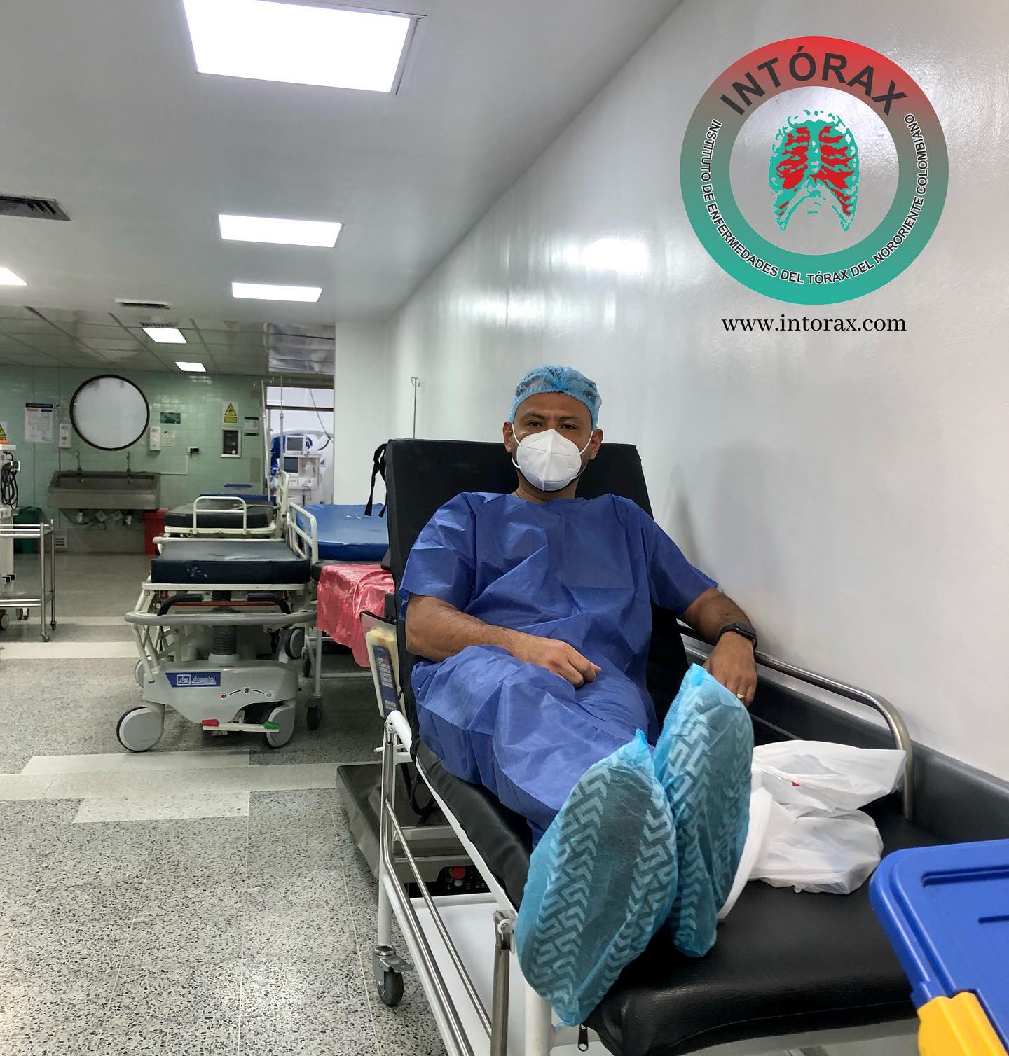 RECARGANDO! Dispuestos para cuando nos necesiten.Pandemia Covid 2020-2021.INCONDICIONALES!!!@intorax.cucuta FELIZ 7 DE AGOSTO COLOMBIA <img height="16" width="16" alt="🇨🇴" src="https://static.xx.fbcdn.net/images/emoji.php/v9/t47/1/16/1f1e8_1f1f4.png">!!!!