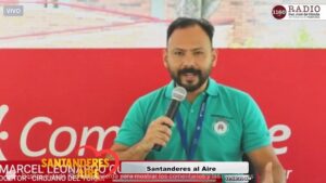 ALIANZA CON COMFANORTE @comfanorte , en:1. Resaltar el Talento humano en Salud y su empoderamiento.2. Apoyar incondicional a la Comunidad estudiantil médica regional y a la investigación / liderazgo3. Tener como Pilar: El Medio ambiente y Salud “UN RESPIRAR MEJOR”4. COMFANORTE y Salud, con servicio social: “DESAFÍOS EN LA DONACIÓN Y TRASPLANTE DE ÓRGANOS”FELIZ ANIVERSARIO 64 COMFANORTE @comfanorte !!!! @intorax.cucuta