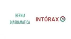 Píldora <img height="16" width="16" alt="💊" src="https://static.xx.fbcdn.net/images/emoji.php/v9/tf5/1/16/1f48a.png"> académica de la semana:Más información y contenido de apoyo audiovisual sobre el tema en <a href="http://www.intorax.com/?fbclid=IwAR0riifWcZ8J-a57gXnE_EnPfMYg-3K5VwVp2-7v3x02FxmvwPgQlSy6h4c" rel="noreferrer noopener" target="_blank">www.intorax.com</a> / academia <a href="https://www.facebook.com/hashtag/intoraxacademico?__eep__=6&__cft__[0]=AZWmYkdPGSQGGTK45Me0e2oWFdWucme8LVabJ_z2dSQYhqaxzVpAnVmJISA7GO9iALrGQppdBpN54CRmG4aCLv2MTuVgvewj1vsYj2Ptv-f_iBUKxZfSMc1GMxfxUgUllseZiiSv7vfzb0zzF-hjSftDO9mC5V_IjZevPobasG_1JA&__tn__=*NK-R">#intoraxacademico</a> @intorax.cucuta