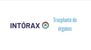 Píldora 💊 académica de la semana: nos preparamos para nuestro gran evento del mes, avalado por @futuroscirascol y la Universidad de Pamplona. #intoraxacademico @intorax.cucuta @unipamplona @departamentodemedicina @ascolcirugia