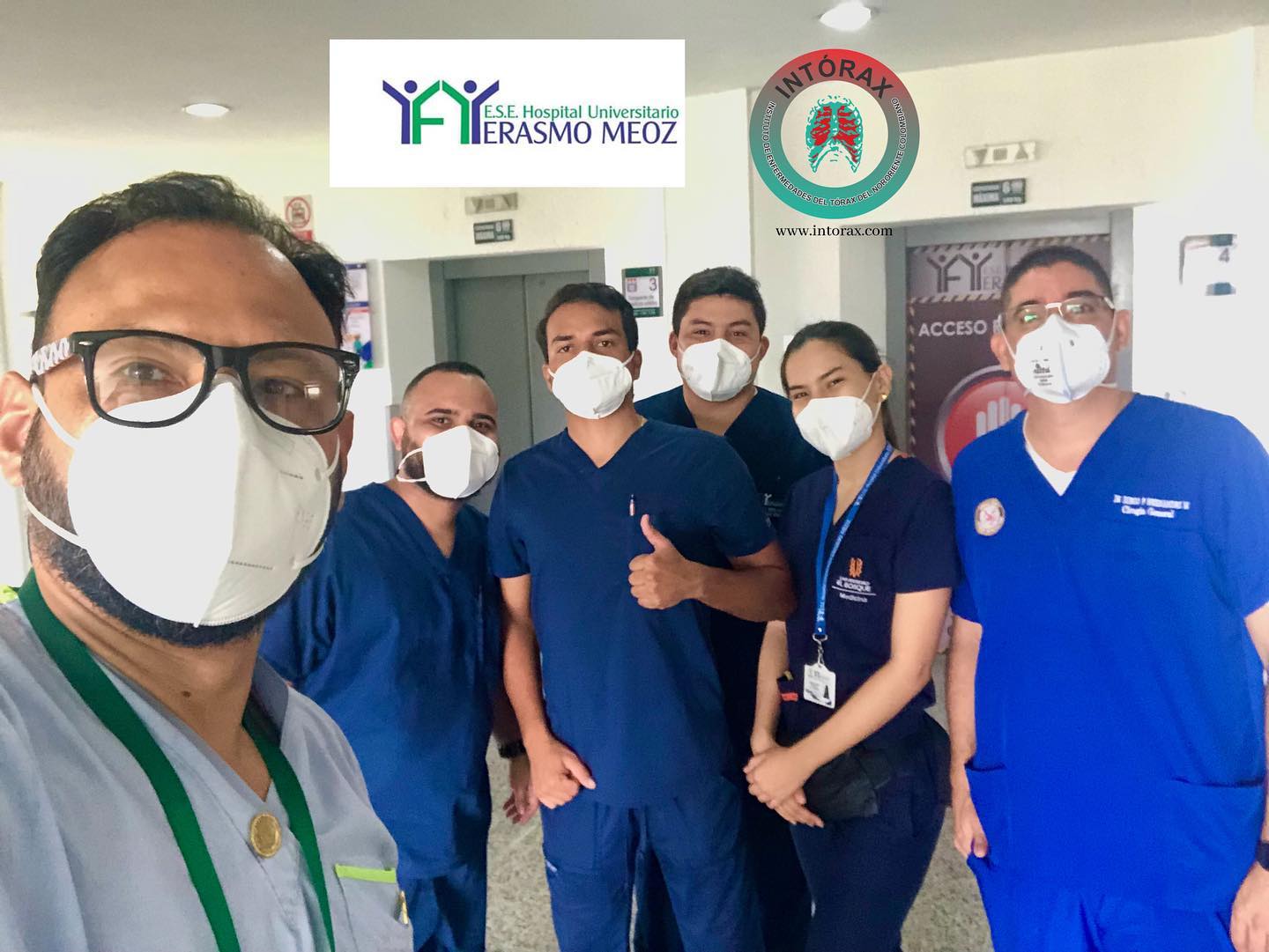#SOBREVIVIENDOALOSINTERNOS @marosado94 @oscarreyes6800 @mariobertys98 #SOBREVIVIENDOALOSESTUDIANTES @camila_andrea22 #SOBREVIVIENDOALOSRESIDENTES @felipehernandez0831 @intorax.cucuta