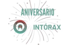 Hoy recordamos el propósito, objetivo y nuevas metas del instituto@intorax.cucuta. Próximo 09 de octubre, gran celebración de cumpleaños INTÓRAX. @intorax.cucuta @asocoltorax @unipamplona @departamentodemedicina @futuroscirascol
