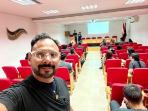 CLASE: “TORACOSTOMIAS Y SISTEMAS DE DRENAJE PLEURAL(SDP)” 2022 Segundo semestre. 1/08/2022Estudiantes VIII Semestre UPA@intorax.cucuta @unipamplona @departamentodemedicinaup @departamentodemedicina