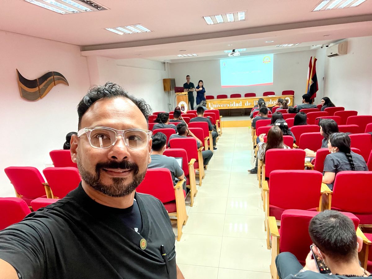 CLASE: “TORACOSTOMIAS Y SISTEMAS DE DRENAJE PLEURAL(SDP)” 2022 Segundo semestre. 1/08/2022Estudiantes VIII Semestre UPA@intorax.cucuta @unipamplona @departamentodemedicinaup @departamentodemedicina