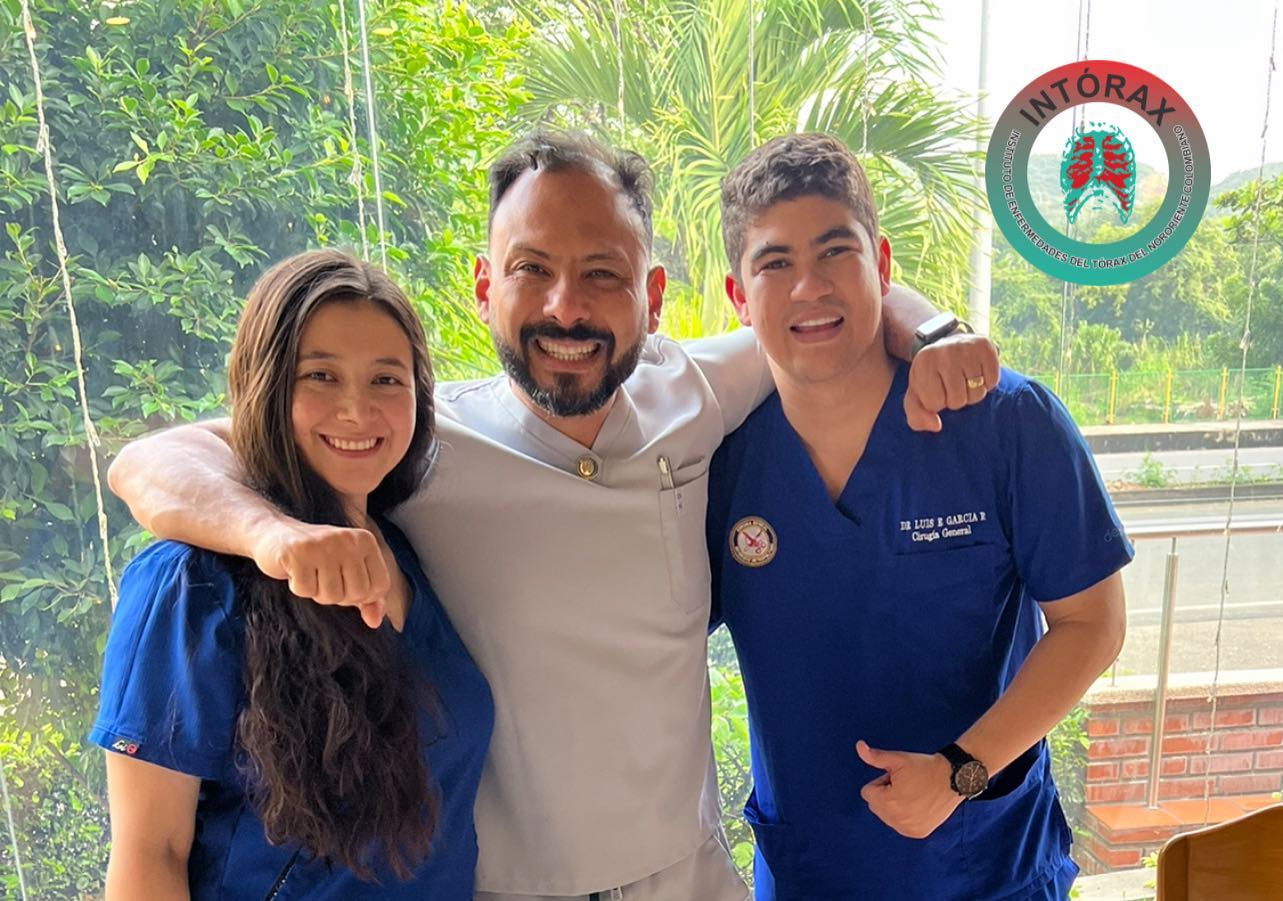 CONSTRUYENDO HISTORIAS!&nbsp;<a href="https://www.facebook.com/hashtag/sobreviviendoalosresidentes?__eep__=6&__tn__=*NK*F">#sobreviviendoalosresidentes</a>&nbsp;@intorax.cucuta @sarafrancinyps&nbsp;<a href="https://www.instagram.com/_u/eduargarcia12?fbclid=IwAR3dktE69u3CdvCM80GjdXmUIiR0SFHzOfB6F1hNnne6I04Pm5wVcbmgbvY" rel="noreferrer noopener" target="_blank">@eduargarcia12</a>