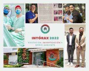 NTORAX 2022EDUCACIÓN, INVESTIGACIÓN Y MEDIO AMBIENTE @intorax.cucuta @ralph_8608 @dr.diegoolivera @jecarv @dr.fernandomejia @felipehernandez0831