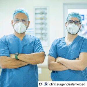 @clinicaurgenciaslamerced