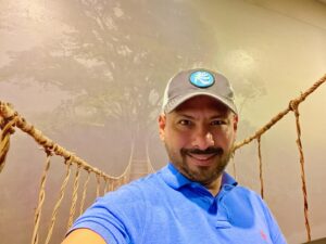 “EMPRENDIENDO CAMINOS”<br><a href="https://www.instagram.com/_u/cwisociety?fbclid=IwAR2nhO_DFv4pOTQC6qKpo5Bne8LL-gejH60CChdSSFApM9YRDY7e9eA7jGE" rel="noreferrer noopener" target="_blank">@cwisociety</a>&nbsp;@intorax.cucuta