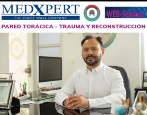 MedXpert WEB-Seminar