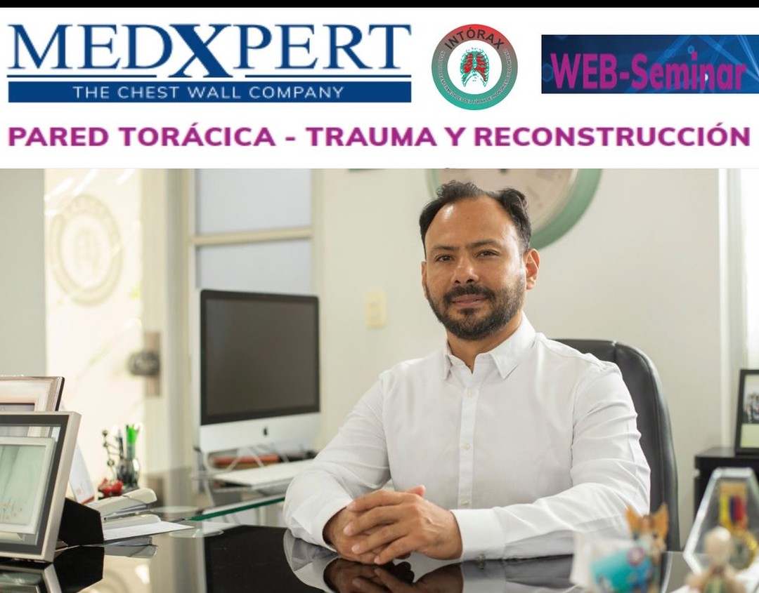 MedXpert WEB-Seminar
