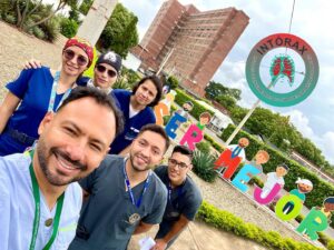 <a href="https://www.facebook.com/hashtag/sobreviviendoalosinternos?__eep__=6&__tn__=*NK*F">#SOBREVIVIENDOALOSINTERNOS</a><br><a href="https://www.facebook.com/hashtag/sobreviviendoalosestudiantes?__eep__=6&__tn__=*NK*F">#SOBREVIVIENDOALOSESTUDIANTES</a><br>@intorax.cucuta @jdaltamar20 @karla_blanco1997&nbsp;<a href="https://www.instagram.com/_u/jesymarc13?fbclid=IwAR3MtSsjROjygNgCDJGnJ-NTQxPt5OWaeVBB-LE4c5rLW88ktMRBBN-yS6U" rel="noreferrer noopener" target="_blank">@jesymarc13</a>&nbsp;<a href="https://l.facebook.com/l.php?u=https%3A%2F%2Fwww.instagram.com%2F_u%2F2000alejorei%3Ffbclid%3DIwAR1rlv9GtsGJ6lWCPvg3YMI0tgCDv9_p6-Px8Fju2cjwQDer9ZTmbTdb3bE&h=AT2ObgEsQ3z8ss7L5xuuKqg_Mj-NsEVvuRW7YPM0W7RrRG4k0pG0YY113JebiqIVdOEuiSSrOmrZM-01RjwdI-p_9dCKIXWvPfHT0wR8wbzTjZPrYzxIf4KSHL8vDpC_RoBK&__tn__=-UK*F" rel="noreferrer noopener" target="_blank">@2000alejorei</a>&nbsp;<a href="https://l.facebook.com/l.php?u=https%3A%2F%2Fwww.instagram.com%2F_u%2Fsebas.ramos.marin%3Ffbclid%3DIwAR2dVPIxB3dUccQlUUI4MX0x3vso-buGEpEdVjR6JxEgdOs-qoVFGa75gEY&h=AT2cxYlAtHKDGtHh08sS42kqoauc3_yOHkW5Q6hR-WE6SqHBznzmwEiDdwL30DjoKD2oKP_b48NOH37_ojOnonvEI9BTxlW8OWpoGm4A_nRveGFu9V5cpUHcomcvI0lpEBiH&__tn__=-UK*F" rel="noreferrer noopener" target="_blank">@sebas.ramos.marin</a>