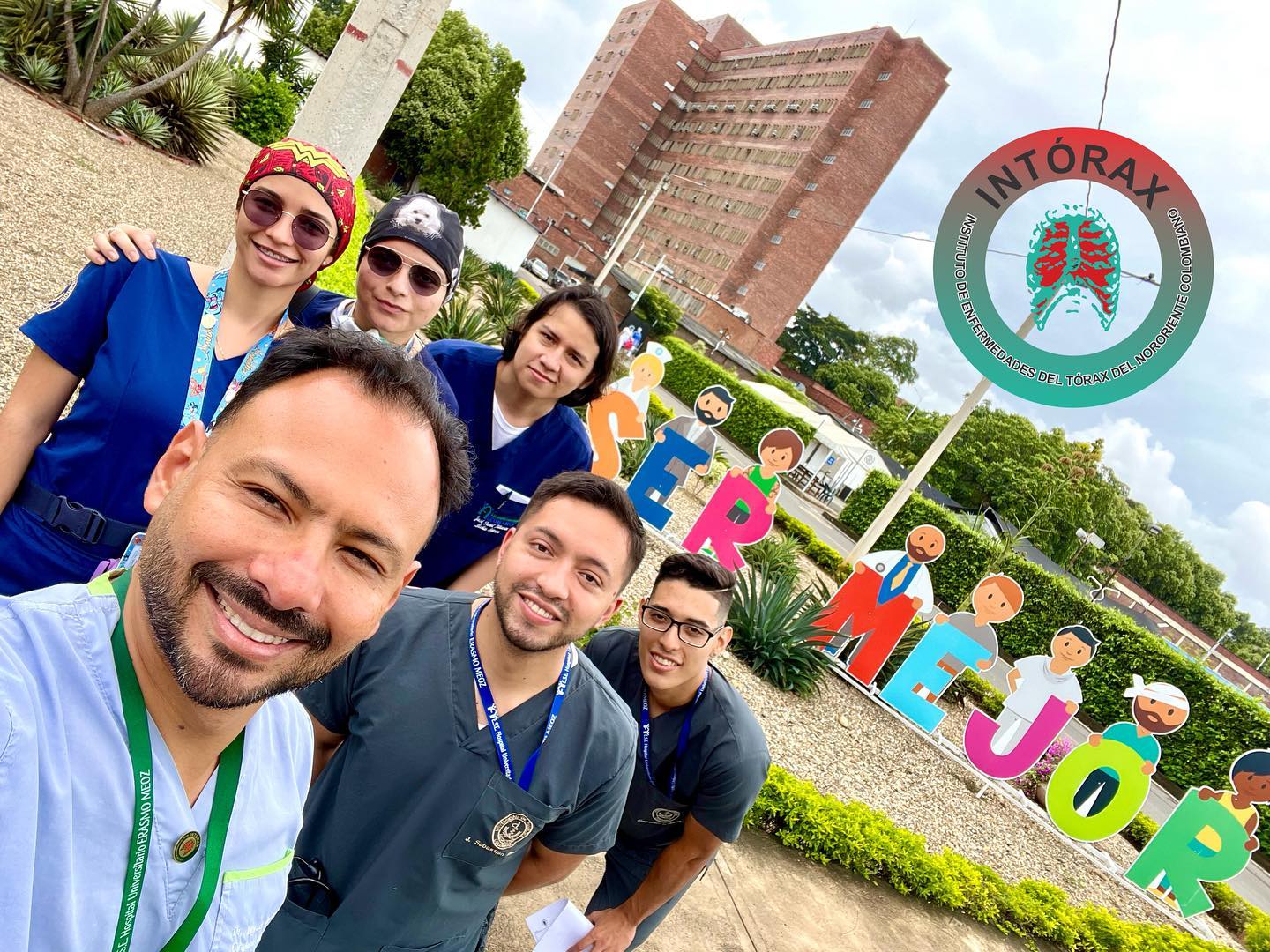 <a href="https://www.facebook.com/hashtag/sobreviviendoalosinternos?__eep__=6&__tn__=*NK*F">#SOBREVIVIENDOALOSINTERNOS</a><br><a href="https://www.facebook.com/hashtag/sobreviviendoalosestudiantes?__eep__=6&__tn__=*NK*F">#SOBREVIVIENDOALOSESTUDIANTES</a><br>@intorax.cucuta @jdaltamar20 @karla_blanco1997&nbsp;<a href="https://www.instagram.com/_u/jesymarc13?fbclid=IwAR3MtSsjROjygNgCDJGnJ-NTQxPt5OWaeVBB-LE4c5rLW88ktMRBBN-yS6U" rel="noreferrer noopener" target="_blank">@jesymarc13</a>&nbsp;<a href="https://l.facebook.com/l.php?u=https%3A%2F%2Fwww.instagram.com%2F_u%2F2000alejorei%3Ffbclid%3DIwAR1rlv9GtsGJ6lWCPvg3YMI0tgCDv9_p6-Px8Fju2cjwQDer9ZTmbTdb3bE&h=AT2ObgEsQ3z8ss7L5xuuKqg_Mj-NsEVvuRW7YPM0W7RrRG4k0pG0YY113JebiqIVdOEuiSSrOmrZM-01RjwdI-p_9dCKIXWvPfHT0wR8wbzTjZPrYzxIf4KSHL8vDpC_RoBK&__tn__=-UK*F" rel="noreferrer noopener" target="_blank">@2000alejorei</a>&nbsp;<a href="https://l.facebook.com/l.php?u=https%3A%2F%2Fwww.instagram.com%2F_u%2Fsebas.ramos.marin%3Ffbclid%3DIwAR2dVPIxB3dUccQlUUI4MX0x3vso-buGEpEdVjR6JxEgdOs-qoVFGa75gEY&h=AT2cxYlAtHKDGtHh08sS42kqoauc3_yOHkW5Q6hR-WE6SqHBznzmwEiDdwL30DjoKD2oKP_b48NOH37_ojOnonvEI9BTxlW8OWpoGm4A_nRveGFu9V5cpUHcomcvI0lpEBiH&__tn__=-UK*F" rel="noreferrer noopener" target="_blank">@sebas.ramos.marin</a>