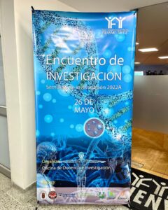 “CARACTERIZACIÓN CLÍNICA E HISTOPATOLOGÍCA EN PACIENTES CON CÁNCER DE PULMÓN DEL HUEM EN LOS AÑOS 2018-2021”
