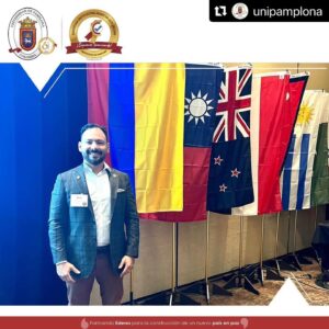 <a href="https://www.facebook.com/hashtag/repost?__eep__=6&__cft__[0]=AZURDvj9xD_1Bygf0gYGXIgVxkUeAylLecpCYhuxWVv4oAFcGg5TbeDi9fs9MjMl9qypZAwMUKMIavjdDW9-QozBTQutShaFxMBRLPJDaGfwBEcJIjsAzBnmzbxesEnDb2FTW8sTznCm-VuKXzitttg9&__tn__=*NK-R">#Repost</a> @unipamplona