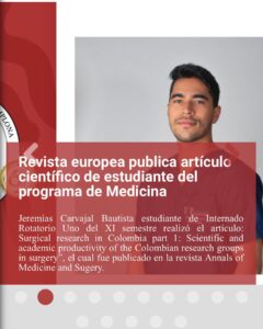 @jecarv Jeremías Carvajal Bautista