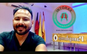 CLASE: “DERRAME PLURAL: ENFOQUE QUIRÚRGICO” 2022 Primer semestre.
