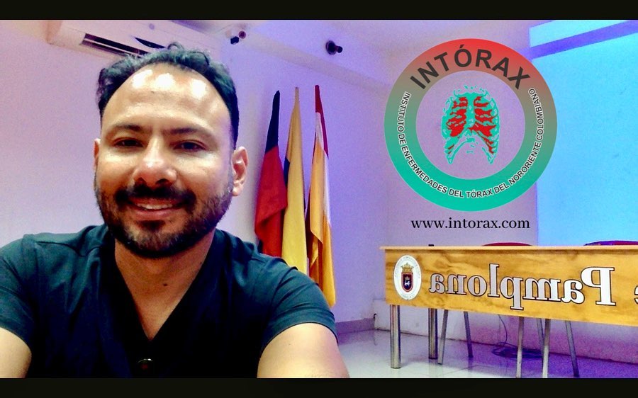 CLASE: “DERRAME PLURAL: ENFOQUE QUIRÚRGICO” 2022 Primer semestre.