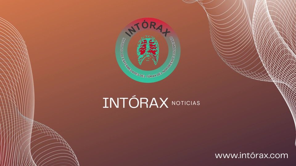 En nuestra píldora de la semana, compartimos los mejores momentos de nuestra participación en la Semana Quirúrgica Nacional @futuroscirascol y el Congreso Panamericano de Trauma @panamtrauma. Continuamos trabajando en el desarrollo científico de nuestra profesión. <a href="https://www.facebook.com/hashtag/cirugiaacademica?__eep__=6&__cft__[0]=AZUPoYRaYnPjmnUDej_j2Sp7ojEkAFg6YziZZ083snwr3bCTIGnv_yvBVD5Oquod_47RAneQDEjR3z7CxoEEC1iRFo4xh3iVXGywFrTzU6ZfbNqo8tqvoiOBs3C6xX0x7Jr5S5to7iOvXgQLoFKM7-6eh0FgMie80z8cz0FgrQ2BCjNqrXPhWRSy6ys1vrT_E3I&__tn__=*NK-R">#cirugiaacademica</a> @idanatorres @catalinalvarezm @karladrodriguezv @intorax.cucuta @ascolcirugia @futuroscirascol @felipehernandez0831 @jecarv @luisfecabrerav @dr.juancarlosvaron @luifervillalba @l_salinasc @aleziop