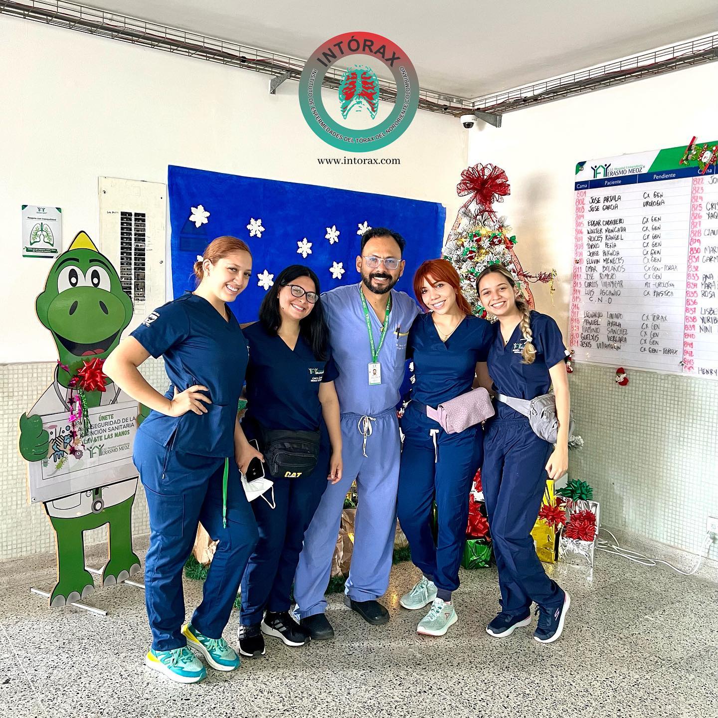<a href="https://web.facebook.com/hashtag/sibreviviendoalosinternos?__eep__=6&__cft__[0]=AZWfo6ehsjrHE4GZ6XdfUV096Hb9PUF83i9sAy4hUZNnsJNKPAvzFycMZWc7E1z2uVQOU_vEGtZZP7JNTxlb-4Hdh9spN5g_EwHwng7iSQJ-0Np14IUYDAGjAIzIpc960SqT__BwGNsHYzoVQcrtvx1Fdp7XYPbABg0lbR30RFOTm5x39W6Yc4HofXqSbKuu-To&__tn__=*NK-R">#SIBREVIVIENDOALOSINTERNOS</a> <a href="https://web.facebook.com/hashtag/diapanamericanodelmedi?__eep__=6&__cft__[0]=AZWfo6ehsjrHE4GZ6XdfUV096Hb9PUF83i9sAy4hUZNnsJNKPAvzFycMZWc7E1z2uVQOU_vEGtZZP7JNTxlb-4Hdh9spN5g_EwHwng7iSQJ-0Np14IUYDAGjAIzIpc960SqT__BwGNsHYzoVQcrtvx1Fdp7XYPbABg0lbR30RFOTm5x39W6Yc4HofXqSbKuu-To&__tn__=*NK-R">#DIAPANAMERICANODELMEDI</a> CO <a href="https://www.instagram.com/_u/paulasc.sc?fbclid=IwAR3T7njPhYEmuPmleb0Agpwgdj6_Yctc7_6-X829XIHKvAw2DxxYiUaW38M" target="_blank" rel="noreferrer noopener">@paulasc.sc</a> <a href="https://l.facebook.com/l.php?u=https%3A%2F%2Fwww.instagram.com%2F_u%2Fvanessazarta%3Ffbclid%3DIwAR1SPGiR_MecUUxCDBZe1RNfh46hu9YGsBEnLagNxlVVzUhUYE2sqiJEev0&h=AT23WxO19r2OEttQTygD3O7nWFbfxYHtNXx8iwW41xW6QZhMq4TQfFt4nNoPzP7sAIUZ1lyNAxMynmlyXeWpIjEeIuXjGMXsFw7pJVaMZgKBHGEdQ00cDUuXXPcfgxFPOpw&__tn__=-UK-R&c[0]=AT2WzkObaE0P4AARWIAccd1ZfOFsGCfH240fQDmqEt8dzXm5rKpnsTHy7kz3xDxrhnJKwgArn67vRbqjqSR3AAyJ-hNo0b6ortuAfbhJ9hnNLDGc4nvHZv62p0A2r64lXXADXrO9brP05QFRloaCnTjgK7IppgAT6i9tAU8xYGinz_Fwf14rRxP_ey1b2tupXZqUmuVudgVq" target="_blank" rel="noreferrer noopener">@vanessazarta</a> <a href="https://www.instagram.com/_u/mj_viloria?fbclid=IwAR1tGJQ9_Z0bMvlXJulVKhf4-_JyrwoDlbBwy3oValppPuKruHoof6EKaEI" target="_blank" rel="noreferrer noopener">@mj_viloria</a> <a href="https://www.instagram.com/_u/danielavillamizar_1699?fbclid=IwAR2IaFyd-WRBs01B9_Cvo15Qe02XIbSHQ8tUA4NEzc4vatfQxXiRiar-vTw" target="_blank" rel="noreferrer noopener">@danielavillamizar_1699</a> @intorax.cucuta <a href="https://www.instagram.com/_u/hospitalerasmomeoz?fbclid=IwAR1drY9nWr-Cpiu-b8FX0PHaiF227uODncPpL8ZfmXP2q-PoGSNpiq1v0Ig" target="_blank" rel="noreferrer noopener">@hospitalerasmomeoz</a>