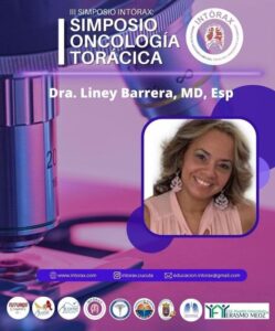 La Dra. Liney Barrera es médica especialista en patología de la UMNG, fellow en patología quirúrgica de la Fundación Santa Fe de Bogotá; no se pueden perder la conferencia de la Dra Liney en nuestro <a href="https://web.facebook.com/hashtag/simposiooncot%C3%B3rax?__eep__=6&__cft__[0]=AZUXgjTlZ_Imt7e6INKzzcgGVy5DnmOaeSDBwzySqs3Zx49iFKU7oJhhWjxlrxSXf7iPyqSJzHcMsgBs7GCN-63Cc2ESj08I_6j5JGODVEkRN5ztIO8ZgXdEgS0pXEJwsfqCWJo40H2b2H9Z5K-Q3nz2l1cjeVtVDJH0O2vWB0WOK14mgnUyDFGx7VS5fcZbvVo&__tn__=*NK-R">#simposiooncotórax</a>. @futuroscirascol <a href="https://l.facebook.com/l.php?u=https%3A%2F%2Fwww.instagram.com%2F_u%2Facomeoficial%3Ffbclid%3DIwAR2NKM3xjPvCubA0meT6BME9l3iabVia9tCDUz0YT8lmoSzsfHwbWnzq7ro&h=AT2fnm3Se722fQKMYpncVg7ghV_z1sWAvTxBTaHtnuwB7362YBTOdvUVuJt0FYIvw3LmtOtaDsceUmuHBDegbAHB4G7TbNTPXAIZuyZtuOIJLUsxyA-7eAvC24AJVZL5JR2q&__tn__=-UK-R&c[0]=AT0sOS1vjF2OwTTfzqSz3hdfUnRvOO6YuFAU3zheleq5zA24TBH-XP7ozJVzEV0jJth7gcQ4TXazb4WyLkDHSiNiC0RNZywEtpyiOmhljebo5TLKEaW8c7wR6pNWrPj6qbtGzb4pbZXyYAwRyZ3ypZ6uCRtPH-mgq3Hp_0xpWPBiqBoz8b8aOegJpr7U4i8wfVSY0RXZs7JK" rel="noreferrer noopener" target="_blank">@acomeoficial</a><a href="https://l.facebook.com/l.php?u=https%3A%2F%2Fwww.instagram.com%2F_u%2Facomenortedesantander%3Ffbclid%3DIwAR29ivJakcmtM30xYeolf7xPfFFYz6qvWVeIEAb-hDsa4Ut1JaNc_10K7qA&h=AT3oKOVcoAUhQYw8J3G7Pr4S1tGaxmblCWOtuxdPBAYCBn5BEkx7G-IG__iFQHm0zy6Is_tXKIrnIiKTmDZKIXMJ27JbQrdrIT0l2Lep4cVl4u1kCpLOIsLEKwxjrE5kedBV&__tn__=-UK-R&c[0]=AT0sOS1vjF2OwTTfzqSz3hdfUnRvOO6YuFAU3zheleq5zA24TBH-XP7ozJVzEV0jJth7gcQ4TXazb4WyLkDHSiNiC0RNZywEtpyiOmhljebo5TLKEaW8c7wR6pNWrPj6qbtGzb4pbZXyYAwRyZ3ypZ6uCRtPH-mgq3Hp_0xpWPBiqBoz8b8aOegJpr7U4i8wfVSY0RXZs7JK" rel="noreferrer noopener" target="_blank">@acomenortedesantander</a><a href="https://l.facebook.com/l.php?u=https%3A%2F%2Fwww.instagram.com%2F_u%2Funimagdalena%3Ffbclid%3DIwAR0rC6RJUrjlnUO4MezUbCAmE9ajjURb56JLsUD8ywU1zvDNkT-paKiRhgQ&h=AT2pDv7B7hcRa_a9OFghrkOKVwVjdJ1hgrZzJeUNkXmCKa0RrR8EcMk_rSMt-tMof38iEiLuDdunKEx5OZ3Eq-kW_wn8slK1MhUHJ_v-QZkg18-8szVkaMvgEuHGnvGk_-QS&__tn__=-UK-R&c[0]=AT0sOS1vjF2OwTTfzqSz3hdfUnRvOO6YuFAU3zheleq5zA24TBH-XP7ozJVzEV0jJth7gcQ4TXazb4WyLkDHSiNiC0RNZywEtpyiOmhljebo5TLKEaW8c7wR6pNWrPj6qbtGzb4pbZXyYAwRyZ3ypZ6uCRtPH-mgq3Hp_0xpWPBiqBoz8b8aOegJpr7U4i8wfVSY0RXZs7JK" rel="noreferrer noopener" target="_blank">@unimagdalena</a><a href="https://www.instagram.com/_u/udescampuscucuta?fbclid=IwAR1Ce90QfV1BqUP3vu5swUIDkf-5-dqPvepShlTdj-Ubo82hP8Qnv0voCTE" rel="noreferrer noopener" target="_blank">@udescampuscucuta</a><a href="https://l.facebook.com/l.php?u=https%3A%2F%2Fwww.instagram.com%2F_u%2Funipamplona%3Ffbclid%3DIwAR115PQ0yb0l--LiLNZHEjjdMZ3VavPTmMMzRym4wkofjobyv31rn9sHn18&h=AT3kKTiUe--Fio95QMmF4OAX4bV5co2jK1x8z1G3LvY8eh_A-I9m7IQG2oy-AIXN6a2ZeKgJaDt5Y5CrVdaLF6kS5cICZlr2CdZ7QnWnfXGawu2EJvYbH8SNoE0KXsEPr4Mt&__tn__=-UK-R&c[0]=AT0sOS1vjF2OwTTfzqSz3hdfUnRvOO6YuFAU3zheleq5zA24TBH-XP7ozJVzEV0jJth7gcQ4TXazb4WyLkDHSiNiC0RNZywEtpyiOmhljebo5TLKEaW8c7wR6pNWrPj6qbtGzb4pbZXyYAwRyZ3ypZ6uCRtPH-mgq3Hp_0xpWPBiqBoz8b8aOegJpr7U4i8wfVSY0RXZs7JK" rel="noreferrer noopener" target="_blank">@unipamplona</a><a href="https://l.facebook.com/l.php?u=https%3A%2F%2Fwww.instagram.com%2F_u%2Fhospitalerasmomeoz%3Ffbclid%3DIwAR2EncJTWIXehNCb7V0mPCBnXkM9_m4rAyOreOZi6SqGgUQX4zzaR_sSEJU&h=AT2OiVH83p01nmv8yy0-sQ5u68sUbpmtQfzhbMrAYbQsVjDM-LLuycIy3UmtmdrYGINjCH1KvbtXDNsi_2im-FAMQGTVs0tNEqXWLxgf3pgV5wY8AykdooS6BknUL1BpoXnq&__tn__=-UK-R&c[0]=AT0sOS1vjF2OwTTfzqSz3hdfUnRvOO6YuFAU3zheleq5zA24TBH-XP7ozJVzEV0jJth7gcQ4TXazb4WyLkDHSiNiC0RNZywEtpyiOmhljebo5TLKEaW8c7wR6pNWrPj6qbtGzb4pbZXyYAwRyZ3ypZ6uCRtPH-mgq3Hp_0xpWPBiqBoz8b8aOegJpr7U4i8wfVSY0RXZs7JK" rel="noreferrer noopener" target="_blank">@hospitalerasmomeoz</a><a href="https://www.instagram.com/_u/departamentodemedicinaup?fbclid=IwAR1PnlUeyJXJ6QXkXeDBR9pRMbzzMUyuu195SV9VkD8NePjhJjEBrC56078" rel="noreferrer noopener" target="_blank">@departamentodemedicinaup</a> @departamentodemedicina