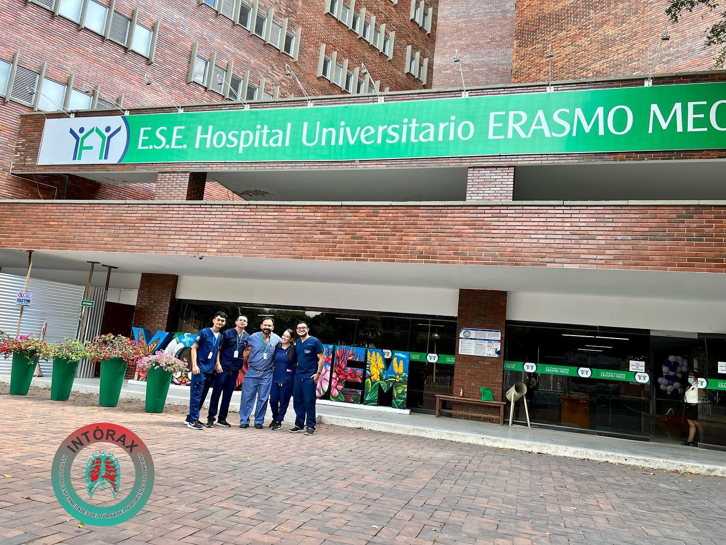<a href="https://web.facebook.com/hashtag/sobreviviendoalosinternos?__eep__=6&__cft__[0]=AZVovcRp6y8S4dJS9oyVktUpQclOapJC0UGDdo_uYY1sVxDaxU9-AtuE3cgQzkPP_WrsHFZfOHi3g0wSuBP8lnBV71_kf_1OeV5cYjfU5Uysc_MZ8YDLnVTY8S-1681Y6Y56MXHTnobyGoAfh-ychDU-7yO2zpVNz5We5qDgBz2nzpVfgPqXeXEq_JX9CweyYF8&__tn__=*NK-R">#SOBREVIVIENDOALOSINTERNOS</a> 2023