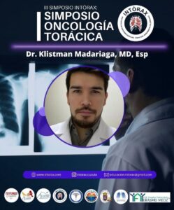 Los invitamos a la conferencia del Dr. Klistman Madariaga, médico especialista en radiología de la Universidad de Buenos Aires; el sábado 28 de enero en el hotel Holiday Inn, hablaremos del diagnóstico en Cáncer de pulmón. <a href="https://web.facebook.com/hashtag/simposiooncot%C3%B3rax?__eep__=6&__cft__[0]=AZWsidU-LWqWOv4Kz_h1J1hYgBR95gwzPfs5d3bDjUR4xAMNxHXvoW1NYhe4dDLj78X6uLz4YEkrxw-KZ7j4AuH9nIjozAYohqhSi_WjTU0C8UkFtGid7qIuEaeZOK6_3aQpDfrFx4Oi97RgXyeECydhQWGtUfIufx9rdOUdiuNQeQg1L5RD9OcGUwpqQU3pmGY&__tn__=*NK-R">#simposiooncotórax</a><a href="https://l.facebook.com/l.php?u=https%3A%2F%2Fwww.instagram.com%2F_u%2Funipamplona%3Ffbclid%3DIwAR2e3VNTXqCxCmOWB15qTdrvQddSb3dGb-tnCBHza8a8KGB2r0PTa4PDizY&h=AT1ivfZnI0ha_6csgpWzufX_JDQE5j3MGJlFbMCDmPZhWMtlO9Hgx4QEBoorR4qJnZYx2PjsVaAK5HlaQ_snXzVkxZ4qwVQitUAngsFsNX2j-3WUmANpFuiwiGudN4pzvXeq&__tn__=-UK-R&c[0]=AT05nv4_dWAuM9tB63p585uAsyf0CgZyIIUs46n6AgR4EfzEiRhaXtjSkJ5ZMVKkQtneuiIUXV2PAPy-HZnz3FUXBCG4WSz3KAxQfndcEQjiWL0L1CBM6BtBd_jbIwiAK9xJE3I7erALoCjBUZMrER5krxB0OCW27jdCtOJc-9o36ytrkSkGF6dNJRuPphaKklAzfwdzvhzE" rel="noreferrer noopener" target="_blank">@unipamplona</a><a href="https://l.facebook.com/l.php?u=https%3A%2F%2Fwww.instagram.com%2F_u%2Fudescampuscucuta%3Ffbclid%3DIwAR1DSXKh4hHQpqoMvAW5YgyYr4lLrUo5xp9UH60drn0uErSA233VnrkFvlU&h=AT2aCIgwG82E65ANs5G4zamVFyJwVmlaQw5T45GCzEkE79LavPdGpUBZxKbXvQiI6zv-_zkAzK_awGKHz_habl0NJazgmDHYu-j31WE8RhiwRI51TlGigabtJAjBhOmC4-4x&__tn__=-UK-R&c[0]=AT05nv4_dWAuM9tB63p585uAsyf0CgZyIIUs46n6AgR4EfzEiRhaXtjSkJ5ZMVKkQtneuiIUXV2PAPy-HZnz3FUXBCG4WSz3KAxQfndcEQjiWL0L1CBM6BtBd_jbIwiAK9xJE3I7erALoCjBUZMrER5krxB0OCW27jdCtOJc-9o36ytrkSkGF6dNJRuPphaKklAzfwdzvhzE" rel="noreferrer noopener" target="_blank">@udescampuscucuta</a><a href="https://l.facebook.com/l.php?u=https%3A%2F%2Fwww.instagram.com%2F_u%2Funimagdalena%3Ffbclid%3DIwAR37u15FCvj4SjoWVB7sTuqsTsYetwWfFII_trboSlp4GpoHX5-hHZi_Ff4&h=AT3-JZXpkZzLtANIlqwey2CK7llLba7AHa3sJ3uWXUKhftRKg1pgVuNHHg47lccfuO0y4jNU9fJR_TJqqohc-4V2WOzvFBie4J4j2JtP8AH-EnQX4QyjXee5S93fx2XuTnoP&__tn__=-UK-R&c[0]=AT05nv4_dWAuM9tB63p585uAsyf0CgZyIIUs46n6AgR4EfzEiRhaXtjSkJ5ZMVKkQtneuiIUXV2PAPy-HZnz3FUXBCG4WSz3KAxQfndcEQjiWL0L1CBM6BtBd_jbIwiAK9xJE3I7erALoCjBUZMrER5krxB0OCW27jdCtOJc-9o36ytrkSkGF6dNJRuPphaKklAzfwdzvhzE" rel="noreferrer noopener" target="_blank">@unimagdalena</a> @futuroscirascol <a href="https://www.instagram.com/_u/acomeoficial?fbclid=IwAR1DSXKh4hHQpqoMvAW5YgyYr4lLrUo5xp9UH60drn0uErSA233VnrkFvlU" rel="noreferrer noopener" target="_blank">@acomeoficial</a><a href="https://www.instagram.com/_u/acomenortedesantander?fbclid=IwAR19Nj5oC0WVoW3ObuUCUeSWR0786T0u7ujbdiUml-sbSQ1xiuya87L0XE4" rel="noreferrer noopener" target="_blank">@acomenortedesantander</a> @intorax.cucuta <a href="https://www.instagram.com/_u/departamentodemedicinaup?fbclid=IwAR0eNvIEE_xKILEP_Y7Zr0ZTIIaYnfuAwuNzQdXOgTu5Dg4Y7OSf2oMAQeU" rel="noreferrer noopener" target="_blank">@departamentodemedicinaup</a> @departamentodemedicina <a href="https://l.facebook.com/l.php?u=https%3A%2F%2Fwww.instagram.com%2F_u%2Fharvey_manosalva%3Ffbclid%3DIwAR0o63yPC931j_vWJ4lxNb9ygacTzdqaMW--_ceY8j0VawVMHJ_9OXRRbnI&h=AT0mXUdvWxBJYpy0AzKaCpPQP--RhxE3IjrJsA8QZJXArATSbuKtUYBC2Za_8LlDMl-qF_dDSLfKSFczoKWxqQm3UT_IxiXfWmq5dbNARomP5qkvaNTobLNJmbPibi2mS-DN&__tn__=-UK-R&c[0]=AT05nv4_dWAuM9tB63p585uAsyf0CgZyIIUs46n6AgR4EfzEiRhaXtjSkJ5ZMVKkQtneuiIUXV2PAPy-HZnz3FUXBCG4WSz3KAxQfndcEQjiWL0L1CBM6BtBd_jbIwiAK9xJE3I7erALoCjBUZMrER5krxB0OCW27jdCtOJc-9o36ytrkSkGF6dNJRuPphaKklAzfwdzvhzE" rel="noreferrer noopener" target="_blank">@harvey_manosalva</a><a href="https://l.facebook.com/l.php?u=https%3A%2F%2Fwww.instagram.com%2F_u%2Fecoimagensalud%3Ffbclid%3DIwAR0U-02weoYZ4kFnqPADP6ovxqoUf43y-T02PA28F88bAAB0hftyTDkWF9s&h=AT1NMdrWFx_rVjDyZFLOq0AjIxTk4s3z-y2J4HnCzhFGeHFnm4MHggcCzHLikK_sCkfmIw3wWJCWBTroTZ9eSqbCQM-nLX5nJ0gukV7PMBPlGaO1V9YAnK7exd-TmbISzm_D&__tn__=-UK-R&c[0]=AT05nv4_dWAuM9tB63p585uAsyf0CgZyIIUs46n6AgR4EfzEiRhaXtjSkJ5ZMVKkQtneuiIUXV2PAPy-HZnz3FUXBCG4WSz3KAxQfndcEQjiWL0L1CBM6BtBd_jbIwiAK9xJE3I7erALoCjBUZMrER5krxB0OCW27jdCtOJc-9o36ytrkSkGF6dNJRuPphaKklAzfwdzvhzE" rel="noreferrer noopener" target="_blank">@ecoimagensalud</a>