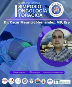 El Dr. Oscar Hernández, es médico especialista en oncología y radioterapia del Hospital 12 de octubre Madrid España, actualmente se desempeña como coordinador unidad de radioterapia de la Clínica Medical Duarte. Últimos días de inscripciones al <a href="https://web.facebook.com/hashtag/simposiooncot%C3%B3rax?__eep__=6&__cft__[0]=AZXNBA2_0ZvHYw2B9BjNAXiRjtY4Kc_u9WK1v8Kl6H7x1rsHHSH3AFzkRj6HN-safdaA8ETZiMi1bcveYOt160kOUxcu_vBKwntn54A8Oe35ro_ER_mgtiuNtH1hFT0a2jkE_9ExrOFIDi4i9smxKBDUWRXfo7nH4Z15E104sSSW-QyaOOv8RDcaKxr0u0y4G24&__tn__=*NK-R">#simposiooncotórax</a> @futuroscirascol <a href="https://l.facebook.com/l.php?u=https%3A%2F%2Fwww.instagram.com%2F_u%2Facomeoficial%3Ffbclid%3DIwAR0rC6RJUrjlnUO4MezUbCAmE9ajjURb56JLsUD8ywU1zvDNkT-paKiRhgQ&h=AT2YtgH_lCzXN9a4DQbqh5P4UFB_7xa248wj6qo2oeLYkW7z6mVP4hn_2s1iBpmRXU7OqeEtm5vv-RISefogmIYGSu93FhdYb7CawDH5tb2sdkvG1UeQvyDBM_mFZVn0ynGK&__tn__=-UK-R&c[0]=AT0oqHQwBLAafcaZWOqdT0ViGbafyNqMekhQur4AjhffPVJPBQ-JWd0w8GyRIB-sXCsazlsnJmCMGmYuBeFpt3qoC_wlnc8k5Yg5qCVh9BTbY493RjxM1u9XqJllfeDS43lD4Uy2K6w6dFieIfZz-908g1X-5458pO74YF7gl06lnf7LGS_SDKgbqoyJA8-4PSVsgToAOdHq" rel="noreferrer noopener" target="_blank">@acomeoficial</a><a href="https://www.instagram.com/_u/acomenortedesantander?fbclid=IwAR1E9Malak0PCDps-GQ8oXynF2TYaJw1-BYf0DMMVtJw7b95krcMvUKw8lc" rel="noreferrer noopener" target="_blank">@acomenortedesantander</a><a href="https://l.facebook.com/l.php?u=https%3A%2F%2Fwww.instagram.com%2F_u%2Funimagdalena%3Ffbclid%3DIwAR2AYHyZBFFEqTNRDpSOkMa-q3ZUCmd5kdYzO70URrRw9dGeyH9ypuBjTH0&h=AT3-JZXpkZzLtANIlqwey2CK7llLba7AHa3sJ3uWXUKhftRKg1pgVuNHHg47lccfuO0y4jNU9fJR_TJqqohc-4V2WOzvFBie4J4j2JtP8AH-EnQX4QyjXee5S93fx2XuTnoP&__tn__=-UK-R&c[0]=AT0oqHQwBLAafcaZWOqdT0ViGbafyNqMekhQur4AjhffPVJPBQ-JWd0w8GyRIB-sXCsazlsnJmCMGmYuBeFpt3qoC_wlnc8k5Yg5qCVh9BTbY493RjxM1u9XqJllfeDS43lD4Uy2K6w6dFieIfZz-908g1X-5458pO74YF7gl06lnf7LGS_SDKgbqoyJA8-4PSVsgToAOdHq" rel="noreferrer noopener" target="_blank">@unimagdalena</a><a href="https://www.instagram.com/_u/unipamplona?fbclid=IwAR3FHm21OL-3G3pMUQZeByQDu-AKl0CceyGwmix1Lex8awD4EA4CNJ9Tu2k" rel="noreferrer noopener" target="_blank">@unipamplona</a><a href="https://l.facebook.com/l.php?u=https%3A%2F%2Fwww.instagram.com%2F_u%2Fudescampuscucuta%3Ffbclid%3DIwAR0dCsxitpXE-Mct1Z4Ce_xwnM2WWkUDKxqiZP-VwX6EmHP2ijDx8fVJVSs&h=AT2aCIgwG82E65ANs5G4zamVFyJwVmlaQw5T45GCzEkE79LavPdGpUBZxKbXvQiI6zv-_zkAzK_awGKHz_habl0NJazgmDHYu-j31WE8RhiwRI51TlGigabtJAjBhOmC4-4x&__tn__=-UK-R&c[0]=AT0oqHQwBLAafcaZWOqdT0ViGbafyNqMekhQur4AjhffPVJPBQ-JWd0w8GyRIB-sXCsazlsnJmCMGmYuBeFpt3qoC_wlnc8k5Yg5qCVh9BTbY493RjxM1u9XqJllfeDS43lD4Uy2K6w6dFieIfZz-908g1X-5458pO74YF7gl06lnf7LGS_SDKgbqoyJA8-4PSVsgToAOdHq" rel="noreferrer noopener" target="_blank">@udescampuscucuta</a> @intorax.cucuta <a href="https://www.instagram.com/_u/departamentodemedicinaup?fbclid=IwAR3PT-ISC81WIt7Izm_OauXjS_Lq2zpHviaLXVJ0KRXyVyveQI_pubKd_to" rel="noreferrer noopener" target="_blank">@departamentodemedicinaup</a><a href="https://l.facebook.com/l.php?u=https%3A%2F%2Fwww.instagram.com%2F_u%2Foscar.oncologia81%3Ffbclid%3DIwAR0rC6RJUrjlnUO4MezUbCAmE9ajjURb56JLsUD8ywU1zvDNkT-paKiRhgQ&h=AT0BoCI_rMvTPbJLUbu08TX_azA86N8tJiQr97dgLx0_o6CVV-o_XxoNBlwpX0iFi3szqyfoHN-FGjaZSeMyD5AOh3uyIsOGeB_Vka4BmJgZu8_BzGoGE-bDlkQaBcEXbEaZ&__tn__=-UK-R&c[0]=AT0oqHQwBLAafcaZWOqdT0ViGbafyNqMekhQur4AjhffPVJPBQ-JWd0w8GyRIB-sXCsazlsnJmCMGmYuBeFpt3qoC_wlnc8k5Yg5qCVh9BTbY493RjxM1u9XqJllfeDS43lD4Uy2K6w6dFieIfZz-908g1X-5458pO74YF7gl06lnf7LGS_SDKgbqoyJA8-4PSVsgToAOdHq" rel="noreferrer noopener" target="_blank">@oscar.oncologia81</a>